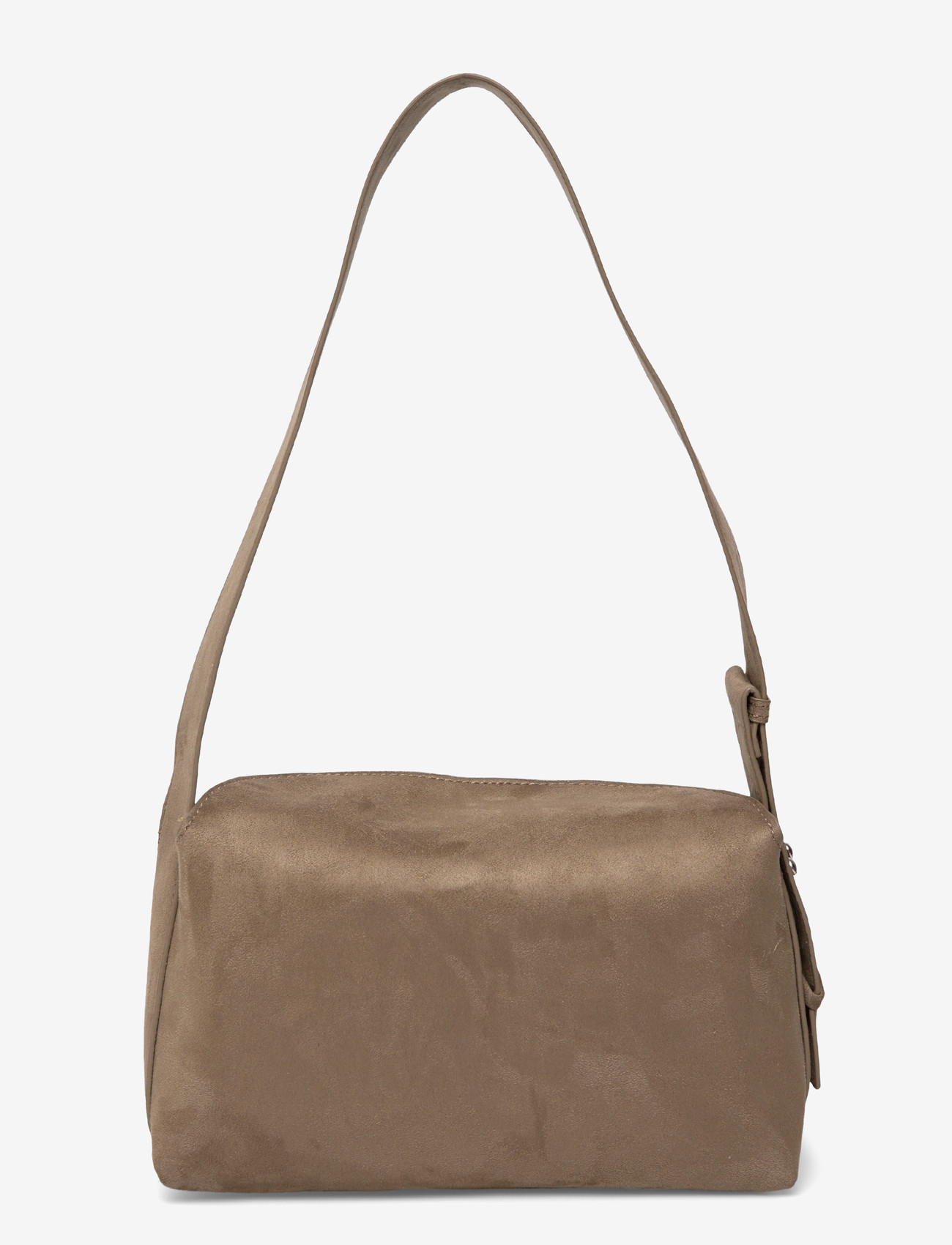 Ulrika - Bag - accessories - green - 1