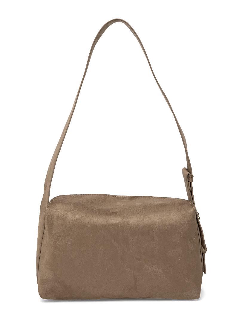 Ulrika - Bag - alltags-style - green - 1