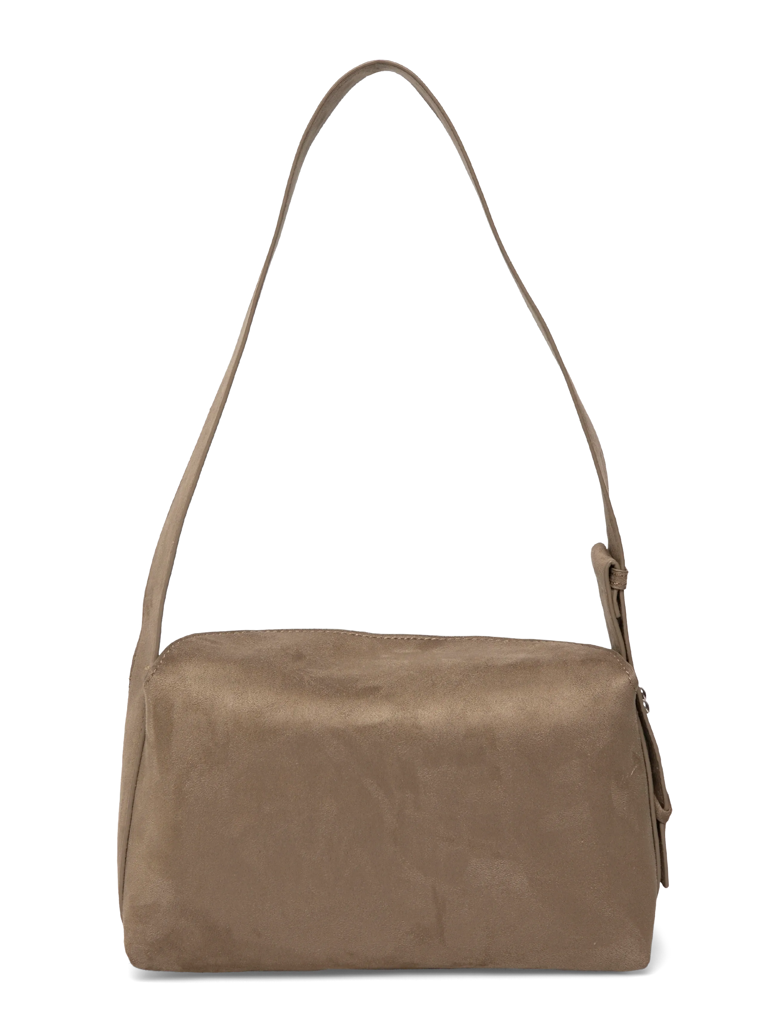 Ulrika - bag - alltags-style - green - 1