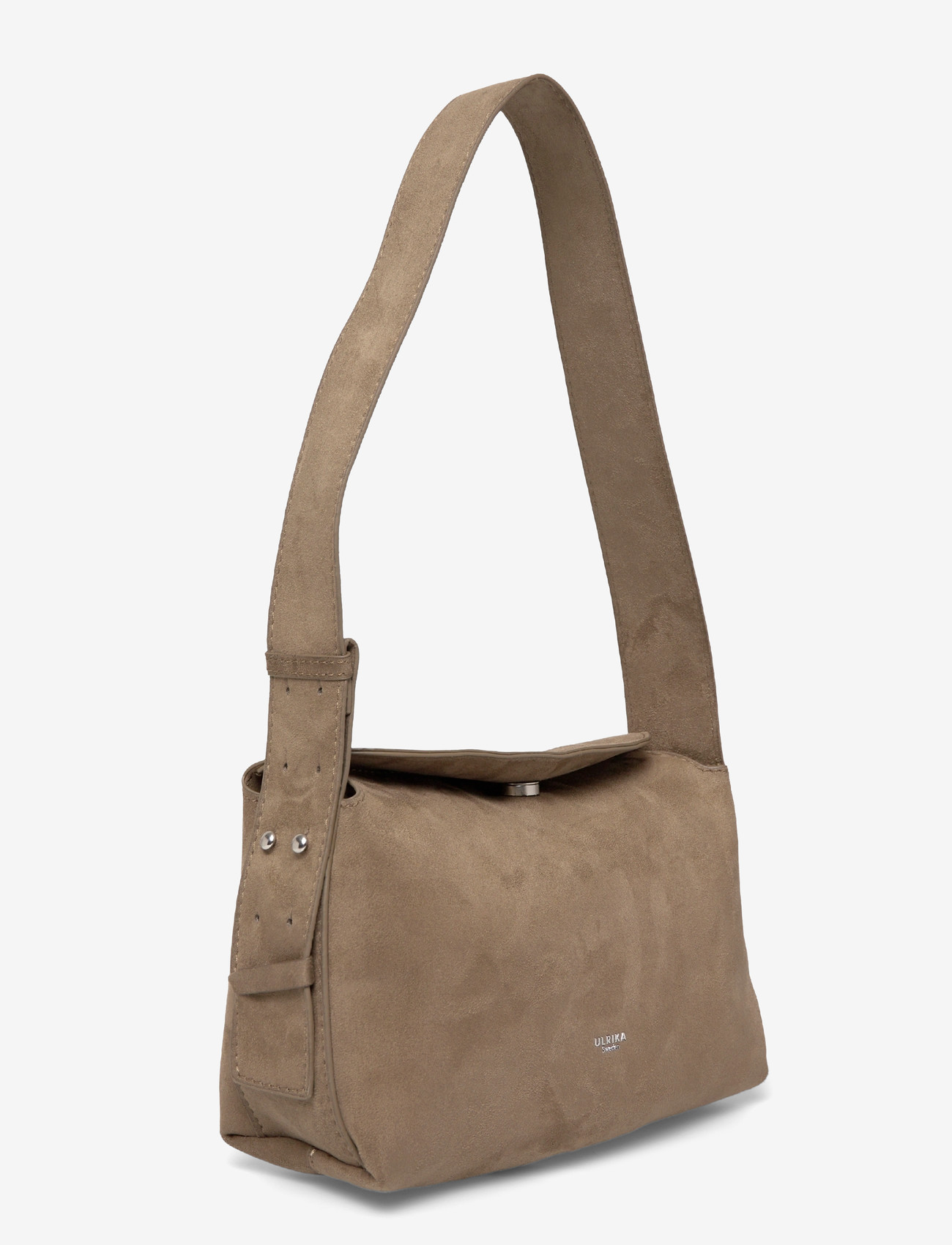 Ulrika - Bag - accessories - green - 2