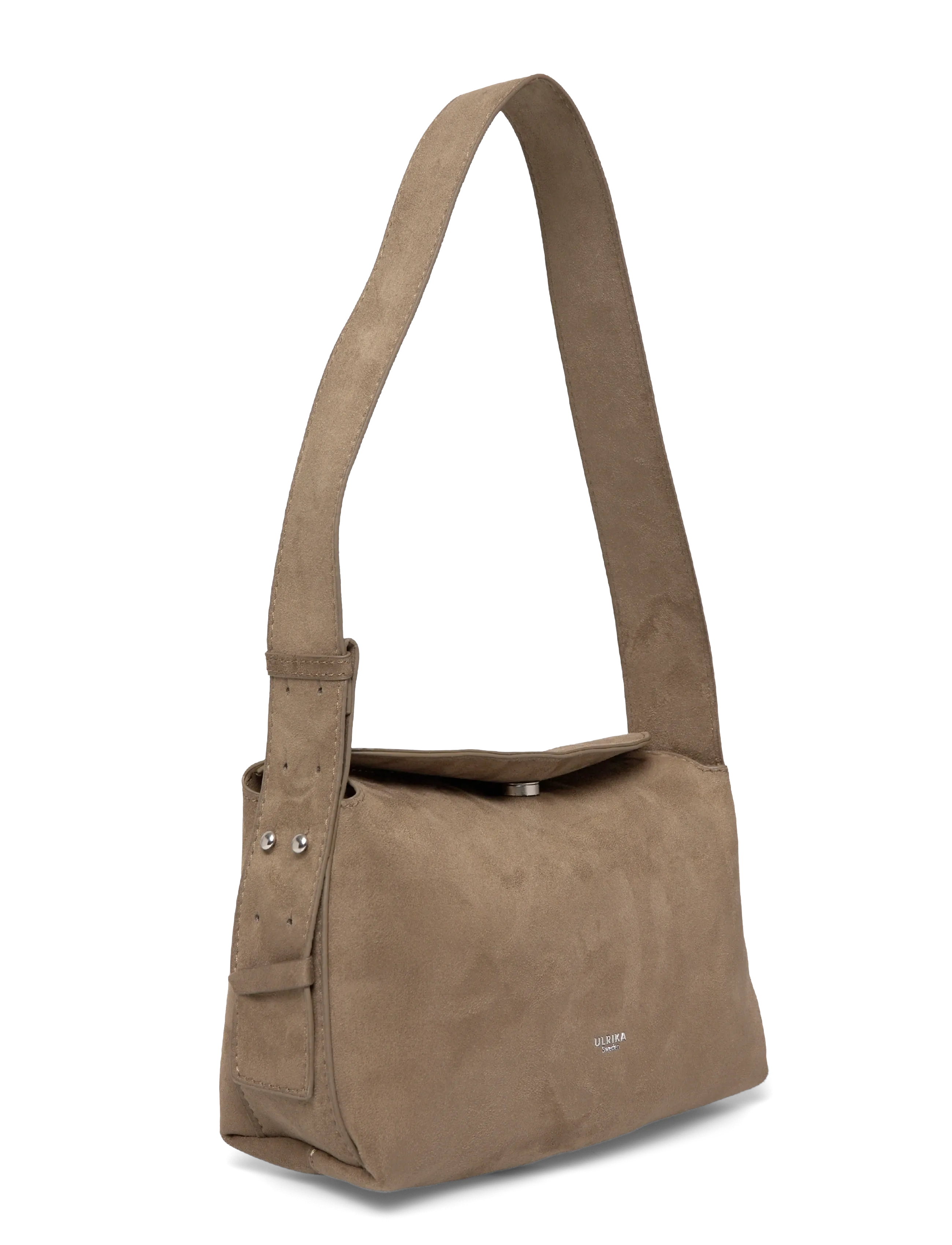 Ulrika - bag - alltags-style - green - 2