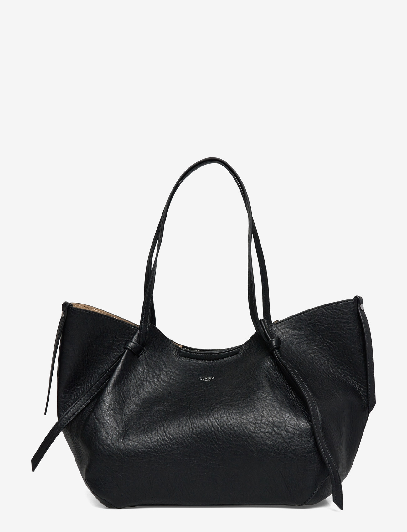 Ulrika - Shopper - accessoires - black - 0