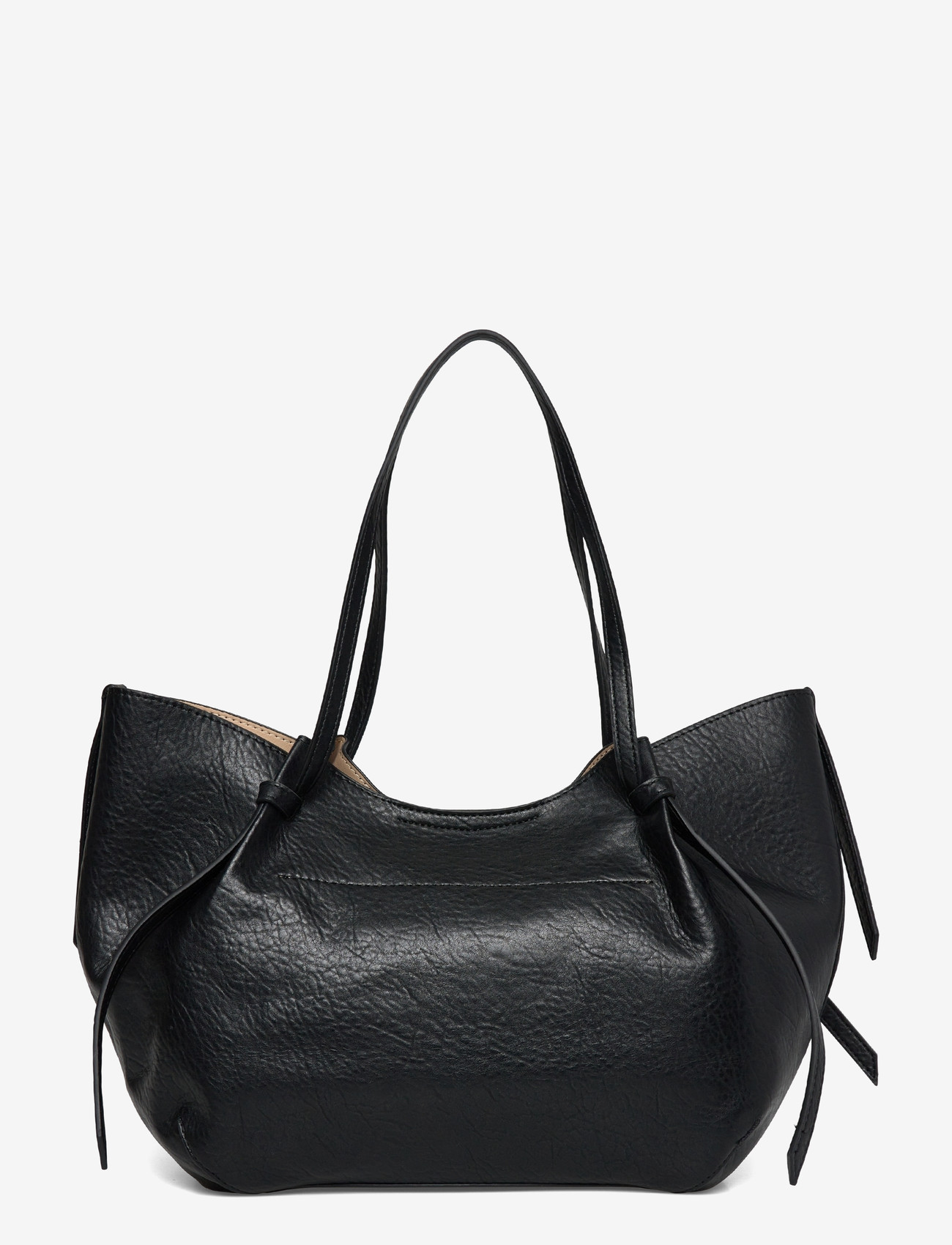 Ulrika - Shopper - accessoires - black - 1