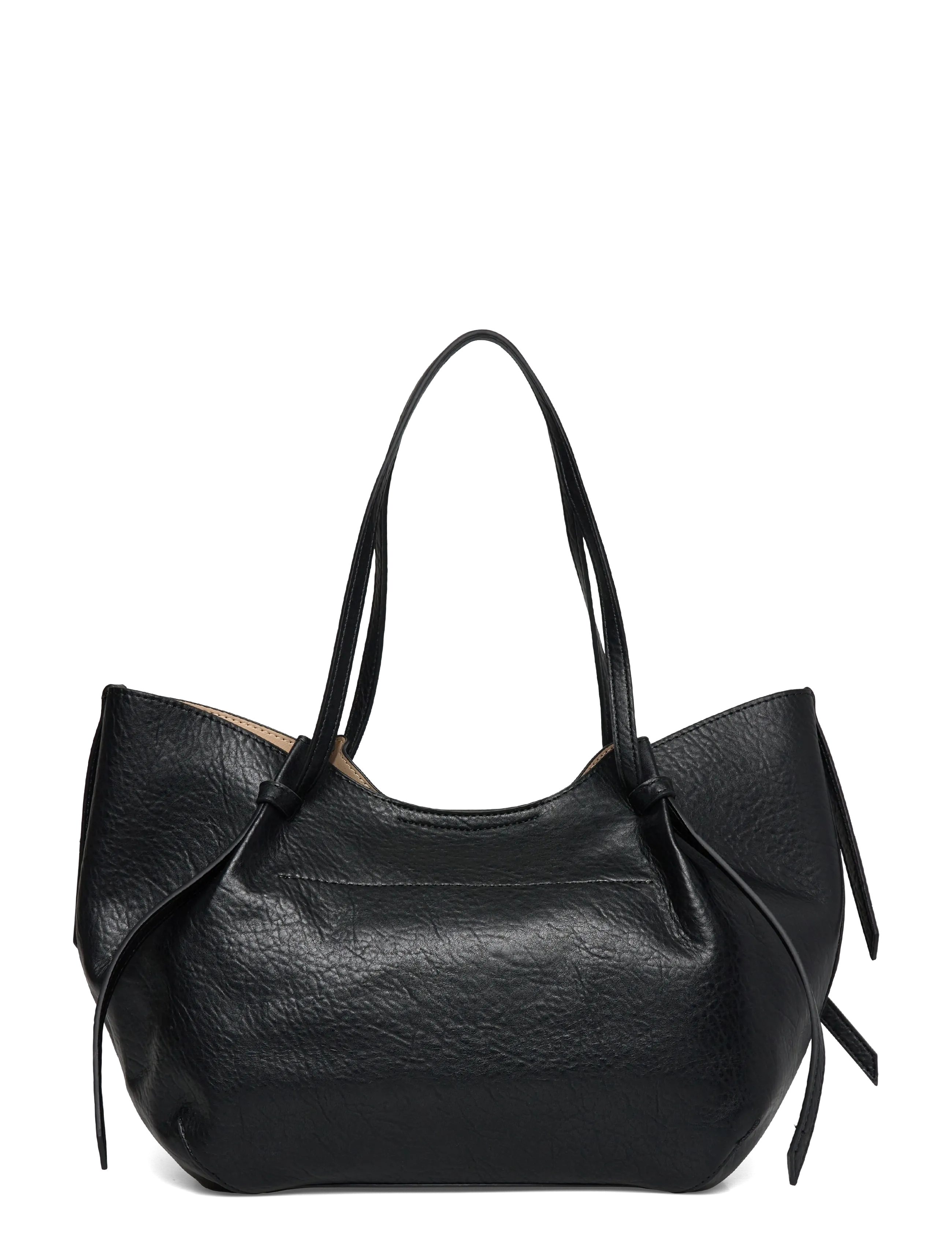 Ulrika - Shopper - accessories - black - 1
