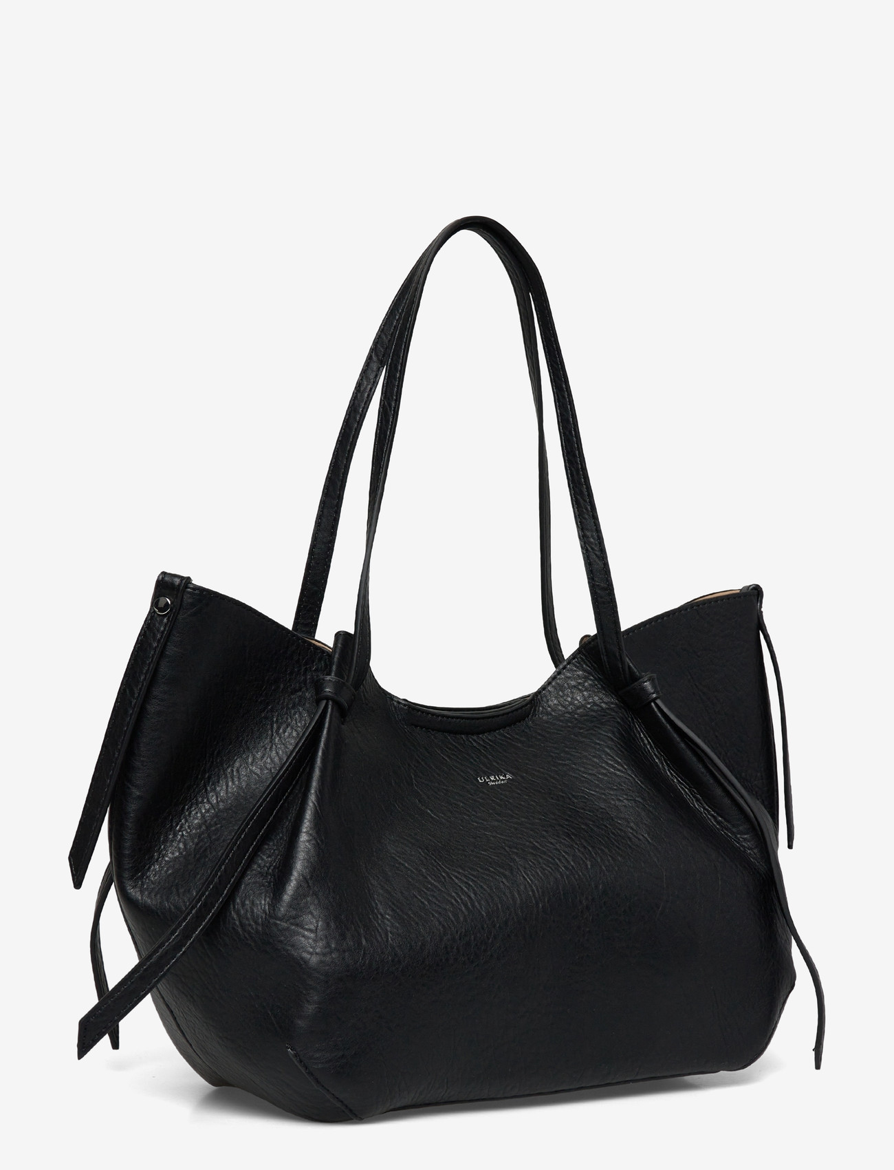 Ulrika - Shopper - accessoires - black - 2