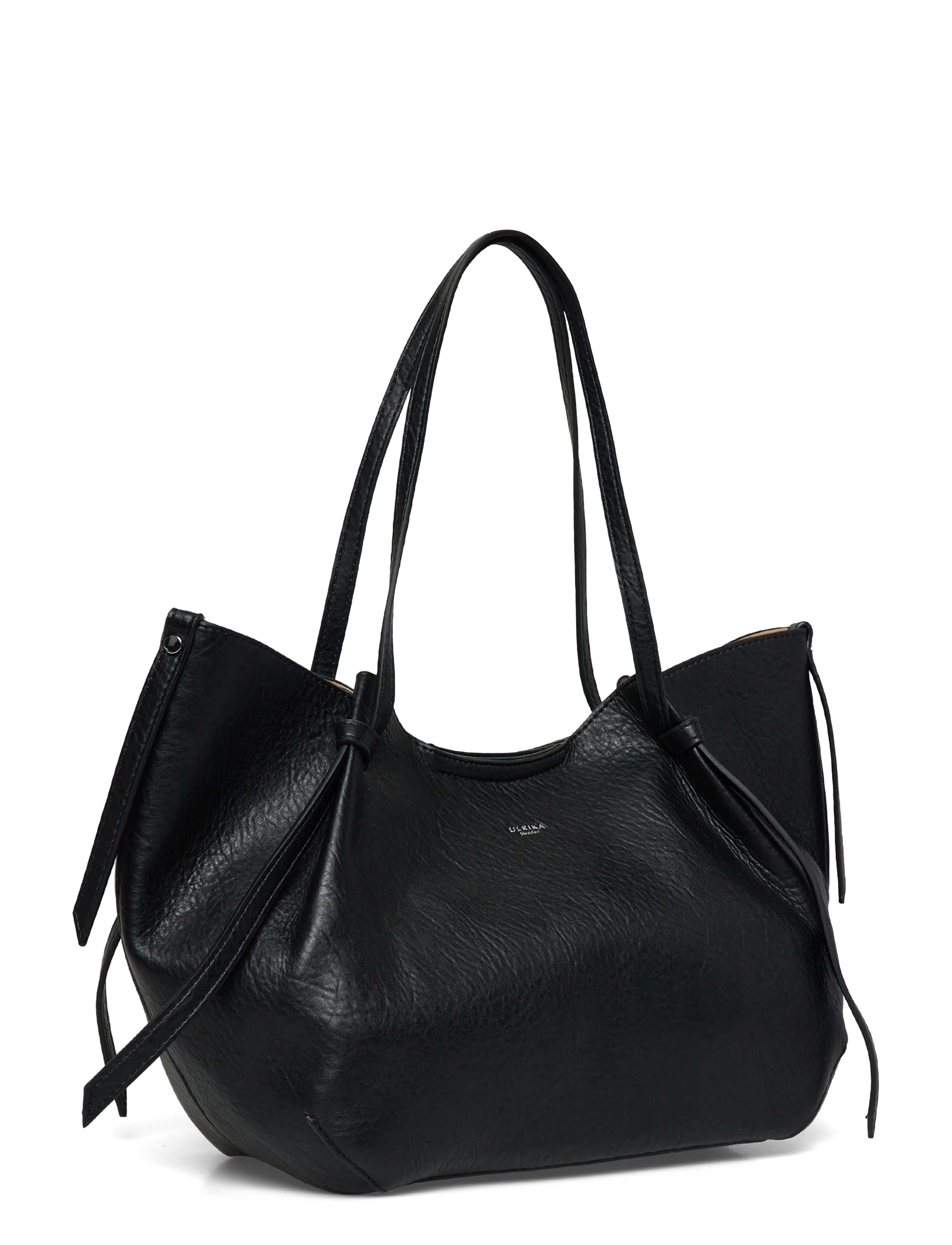 Ulrika - Shopper - accessories - black - 2