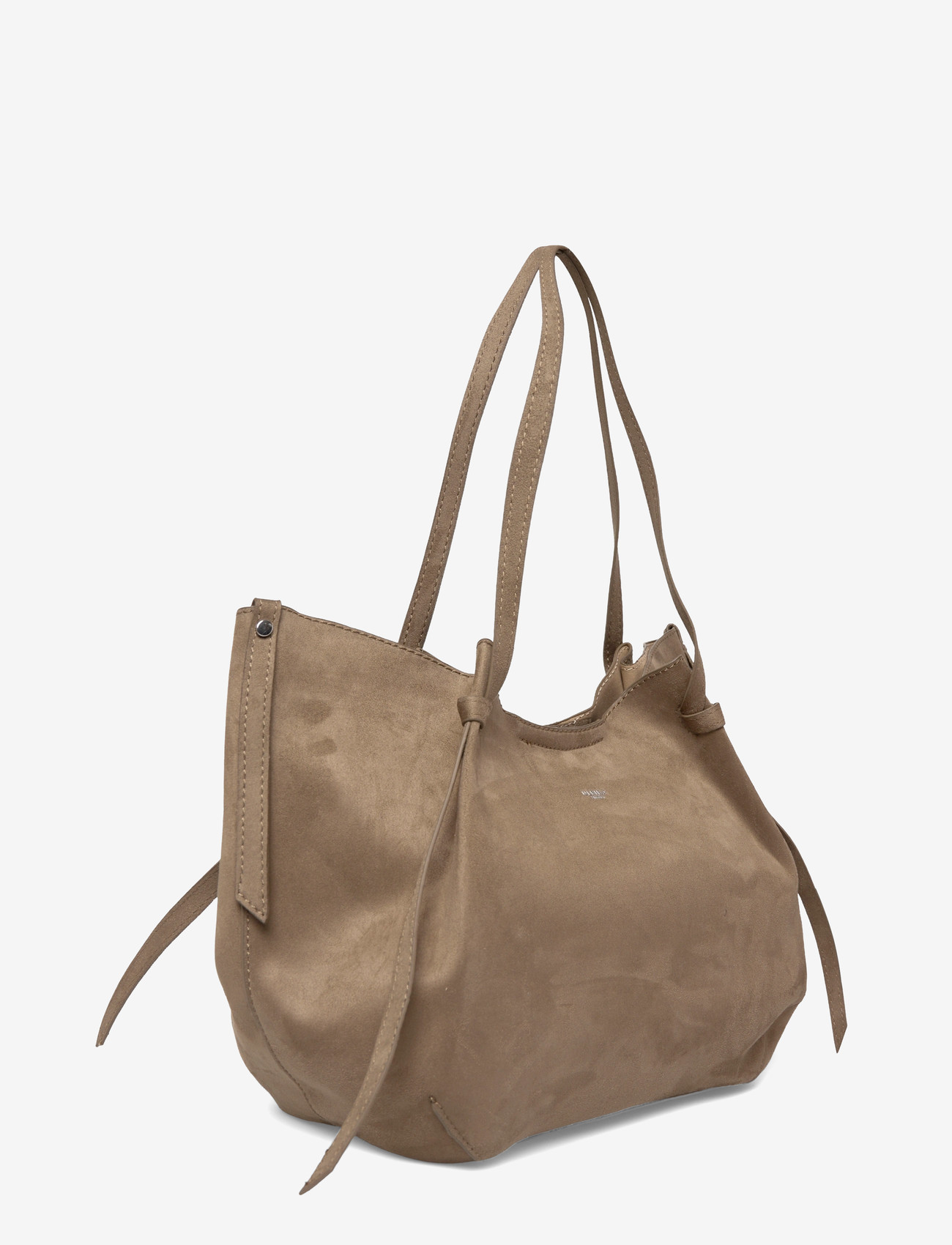 Ulrika - Shopper - shoppers - green - 2