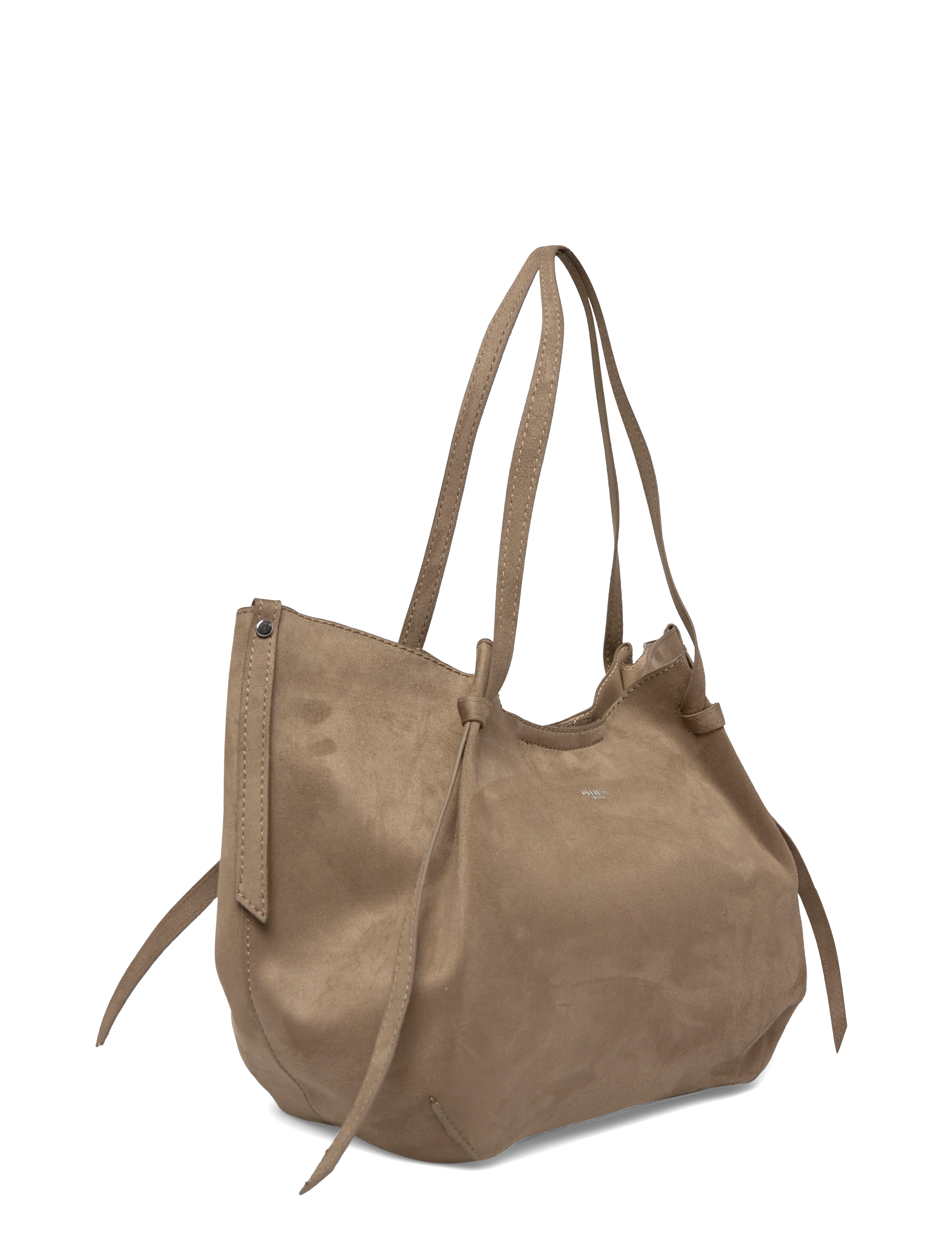 Ulrika - Shopper - accessoires - green - 2