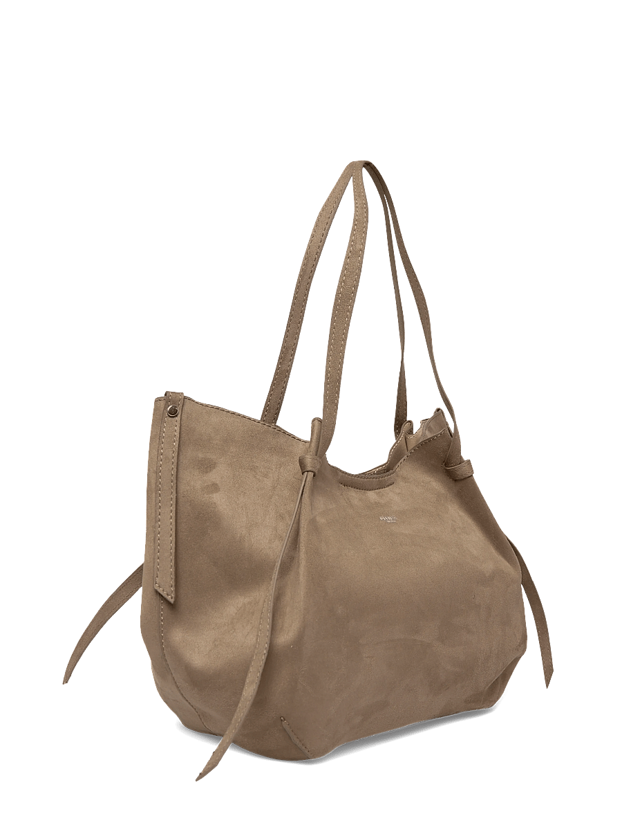 Ulrika - Shopper - shopper - green - 2