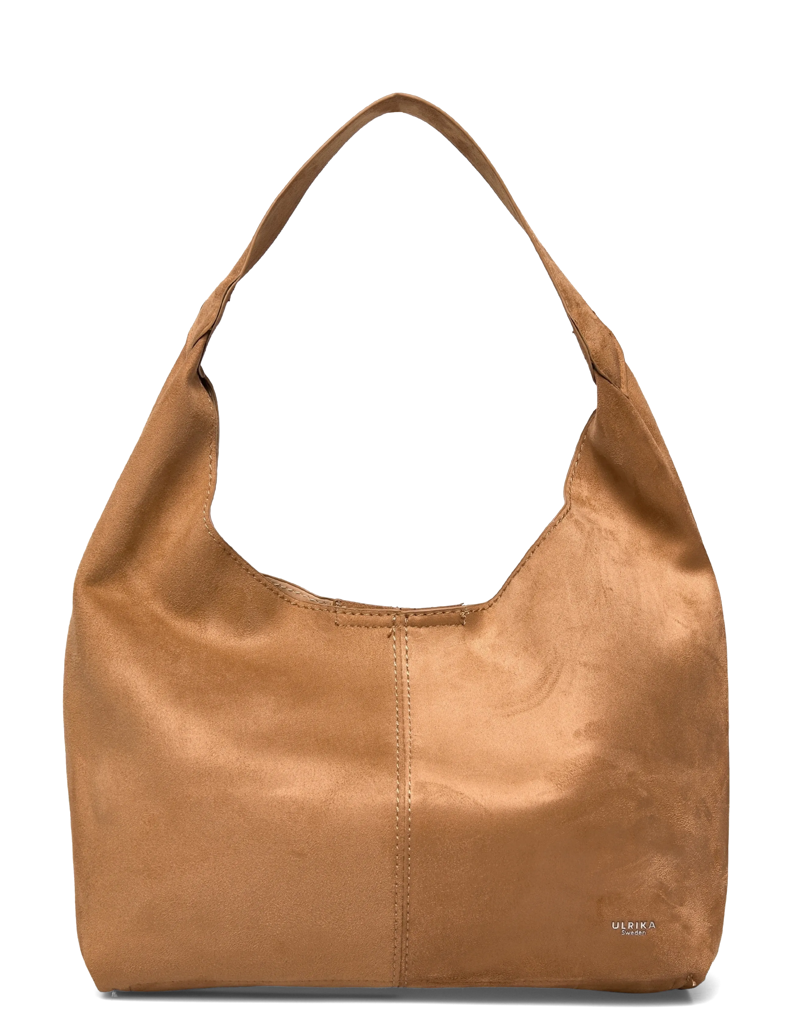 Ulrika Bag A-line - Taschen - CAMEL / brown