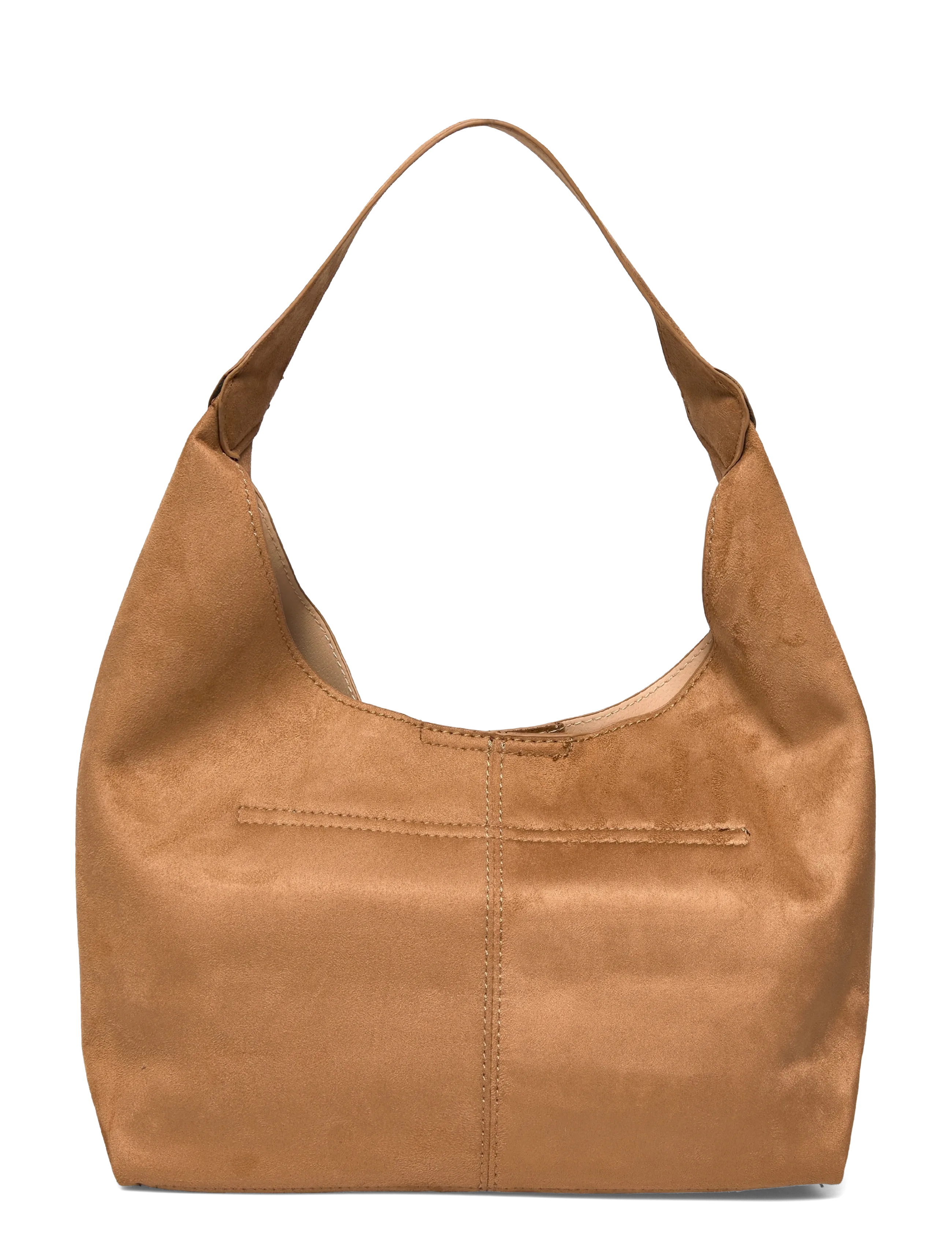Ulrika - Bag A-line - accessoires - camel - 1