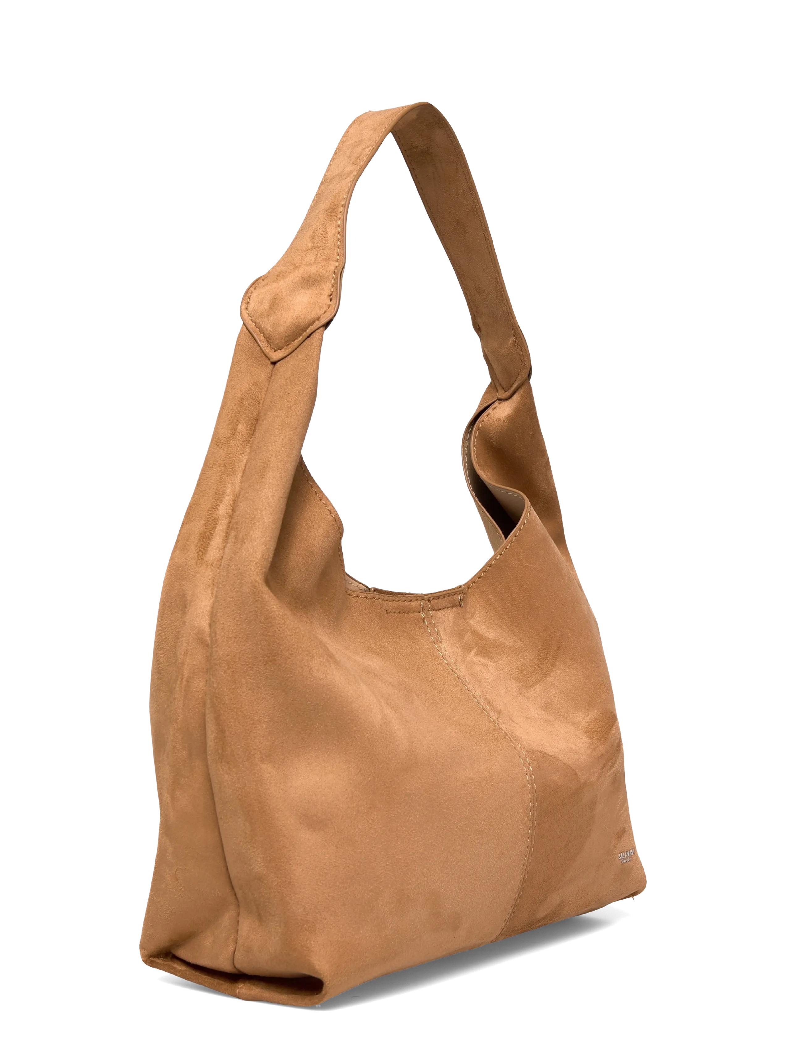 Ulrika - Bag A-line - accessoires - camel - 2