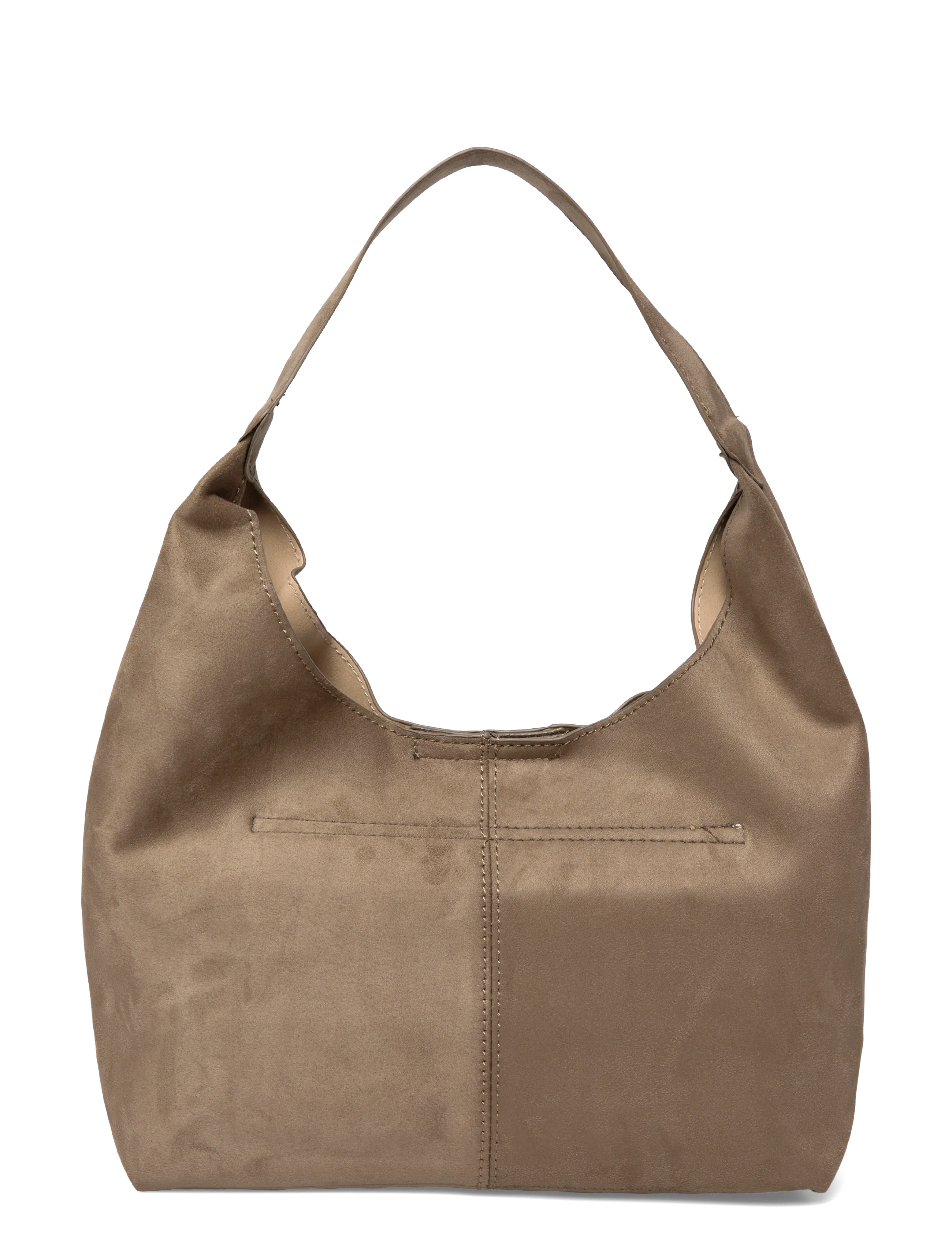 Ulrika - Bag A-line - peoriided outlet-hindadega - green - 1
