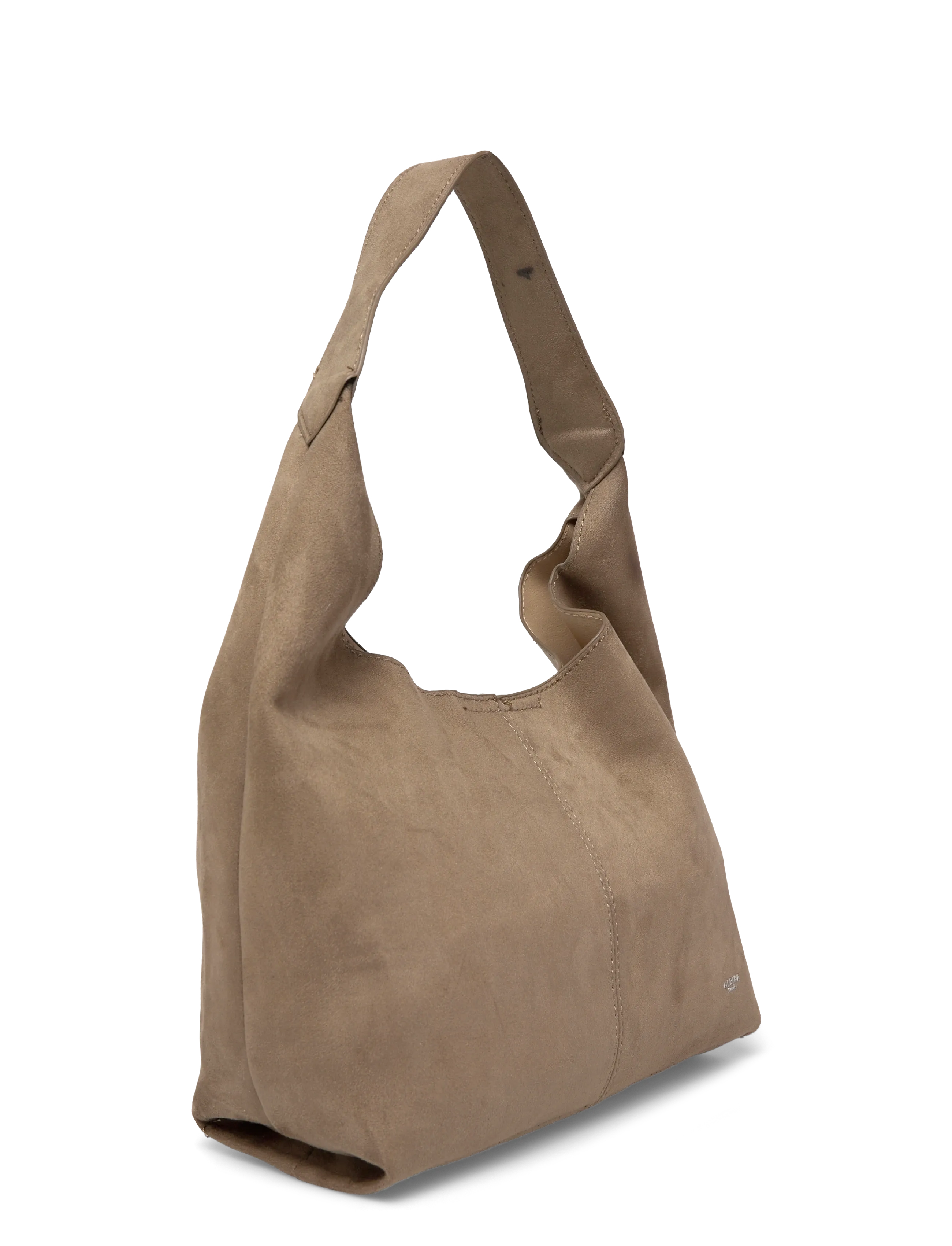 Ulrika - Bag A-line - peoriided outlet-hindadega - green - 2