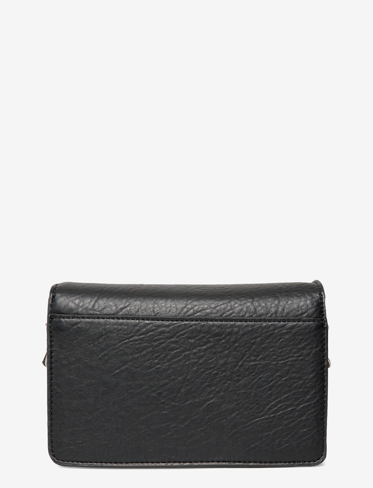 Ulrika - Bag - crossbody bags - black - 1