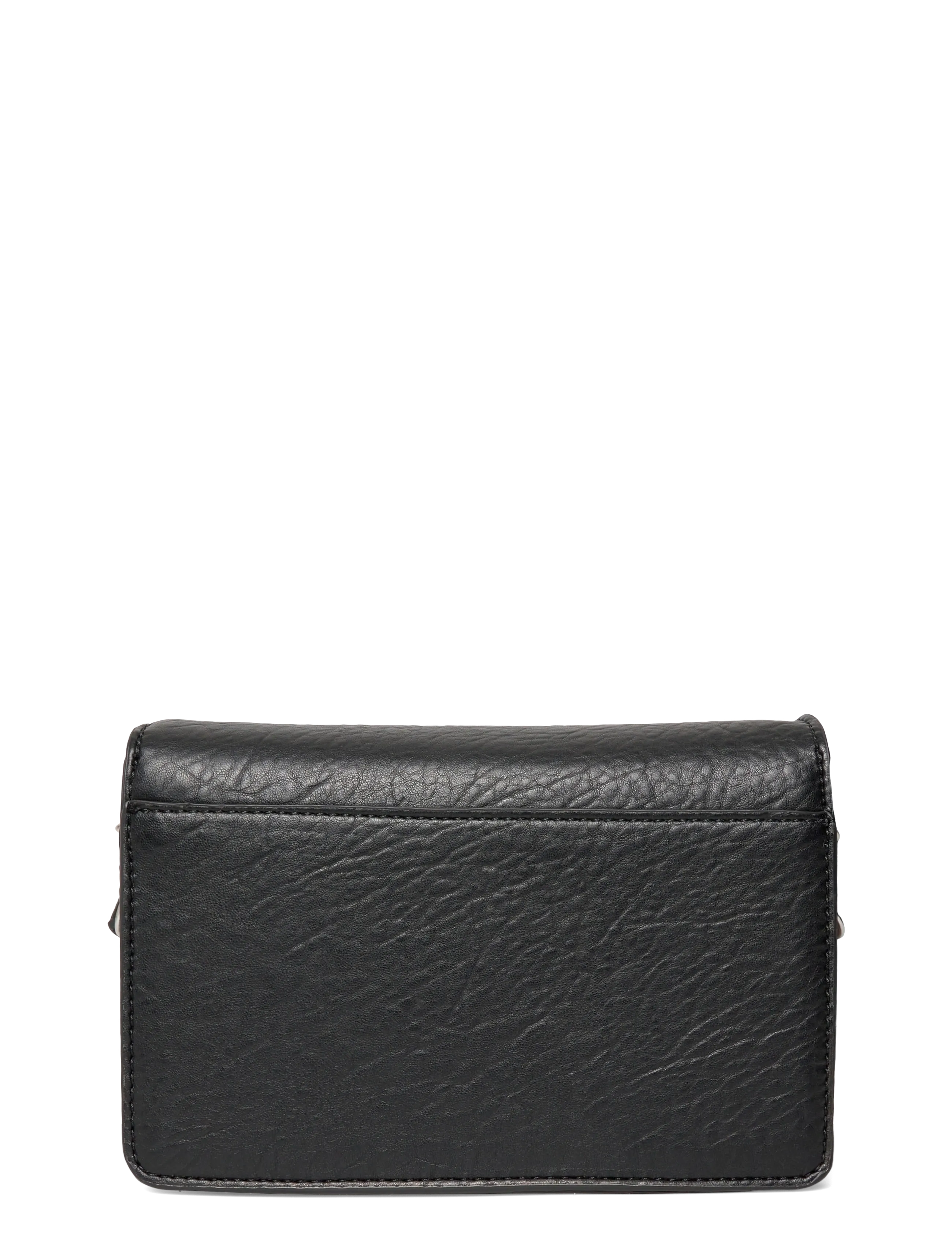 Ulrika - Bag - accessories - black - 1