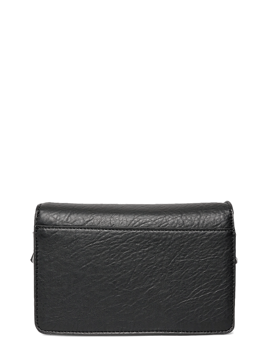 Ulrika - Bag - umhängetaschen - black - 1