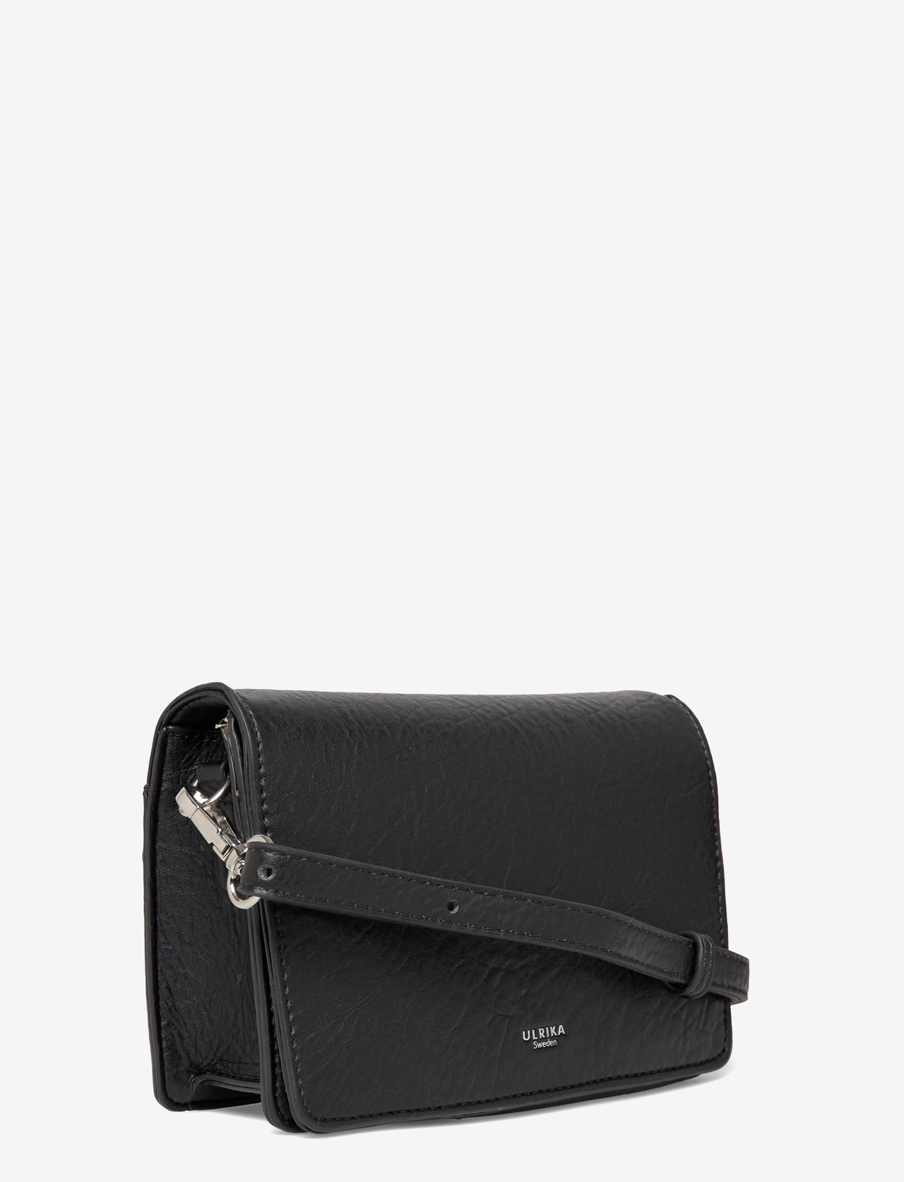 Ulrika - Bag - crossbody bags - black - 2