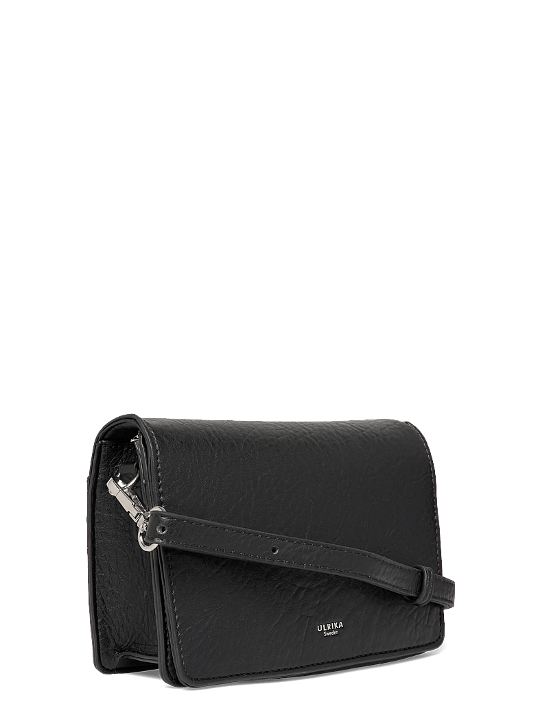 Ulrika - Bag - crossbody bags - black - 2