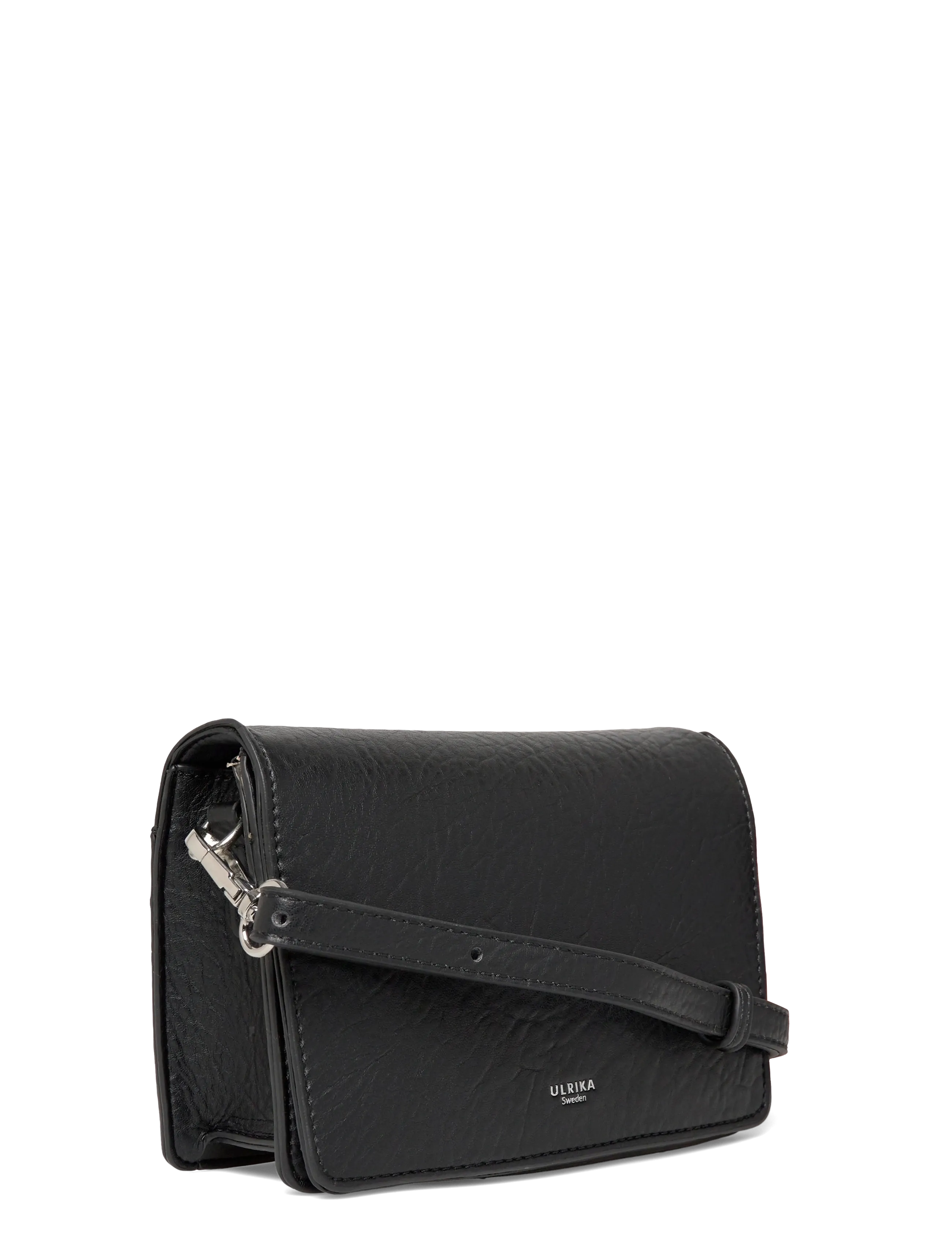 Ulrika - Bag - accessories - black - 2