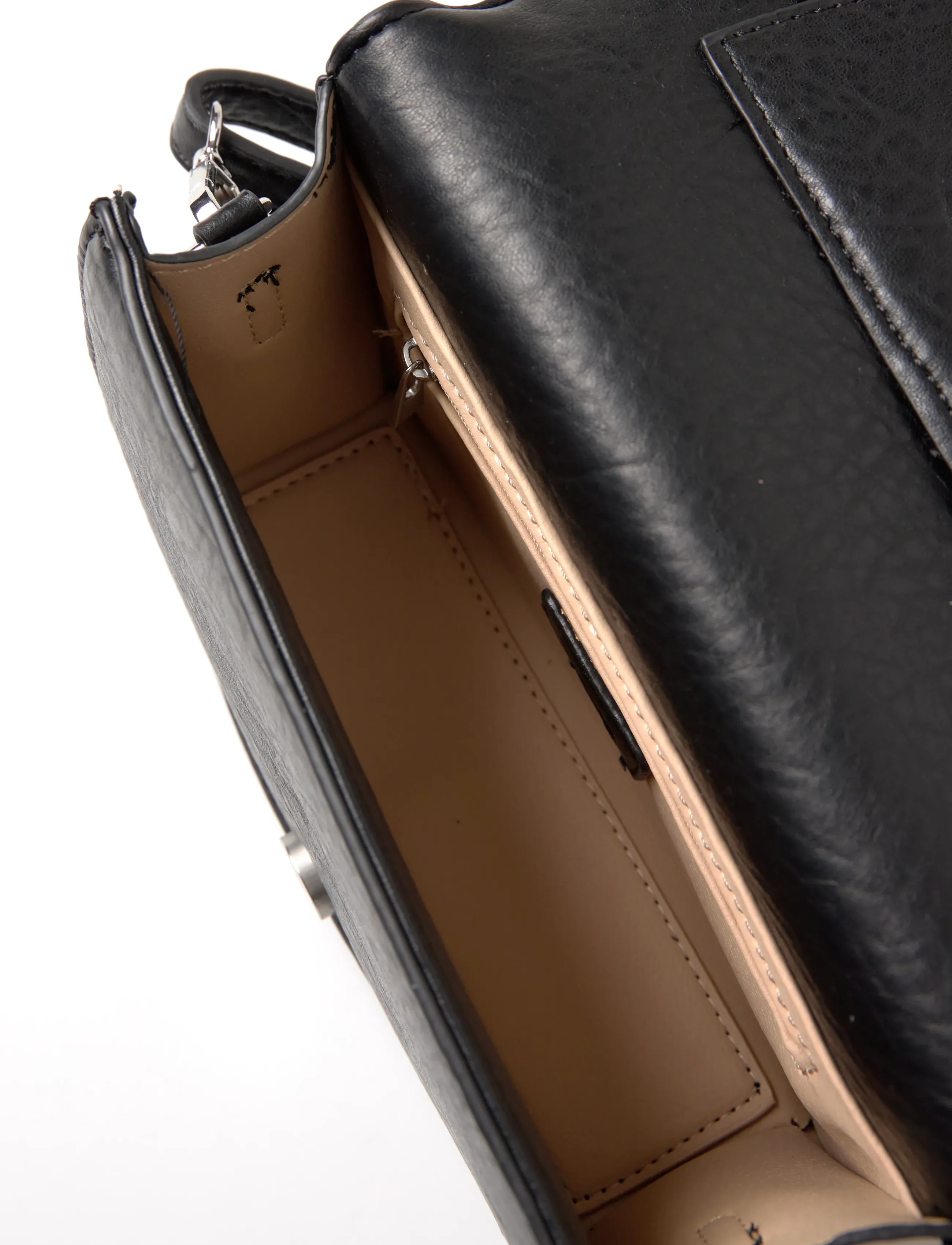 Ulrika - Bag - accessories - black - 3
