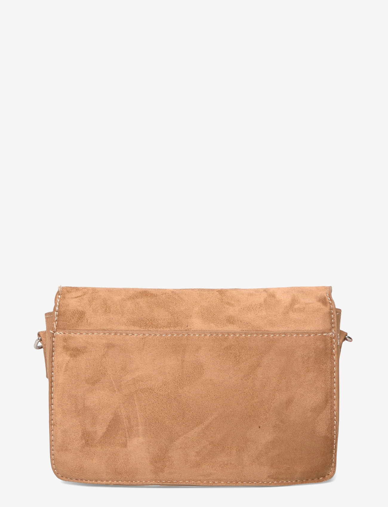 Ulrika - Bag - aksessuaarid - camel - 1