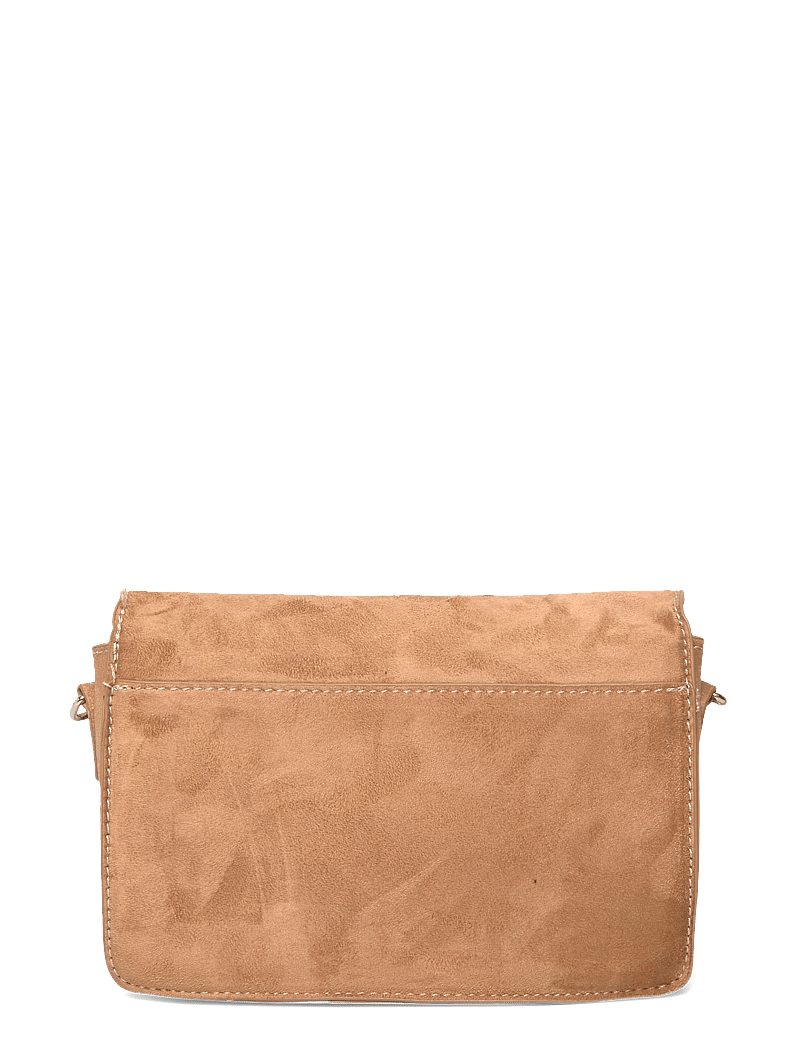Ulrika - Bag - umhängetaschen - camel - 1