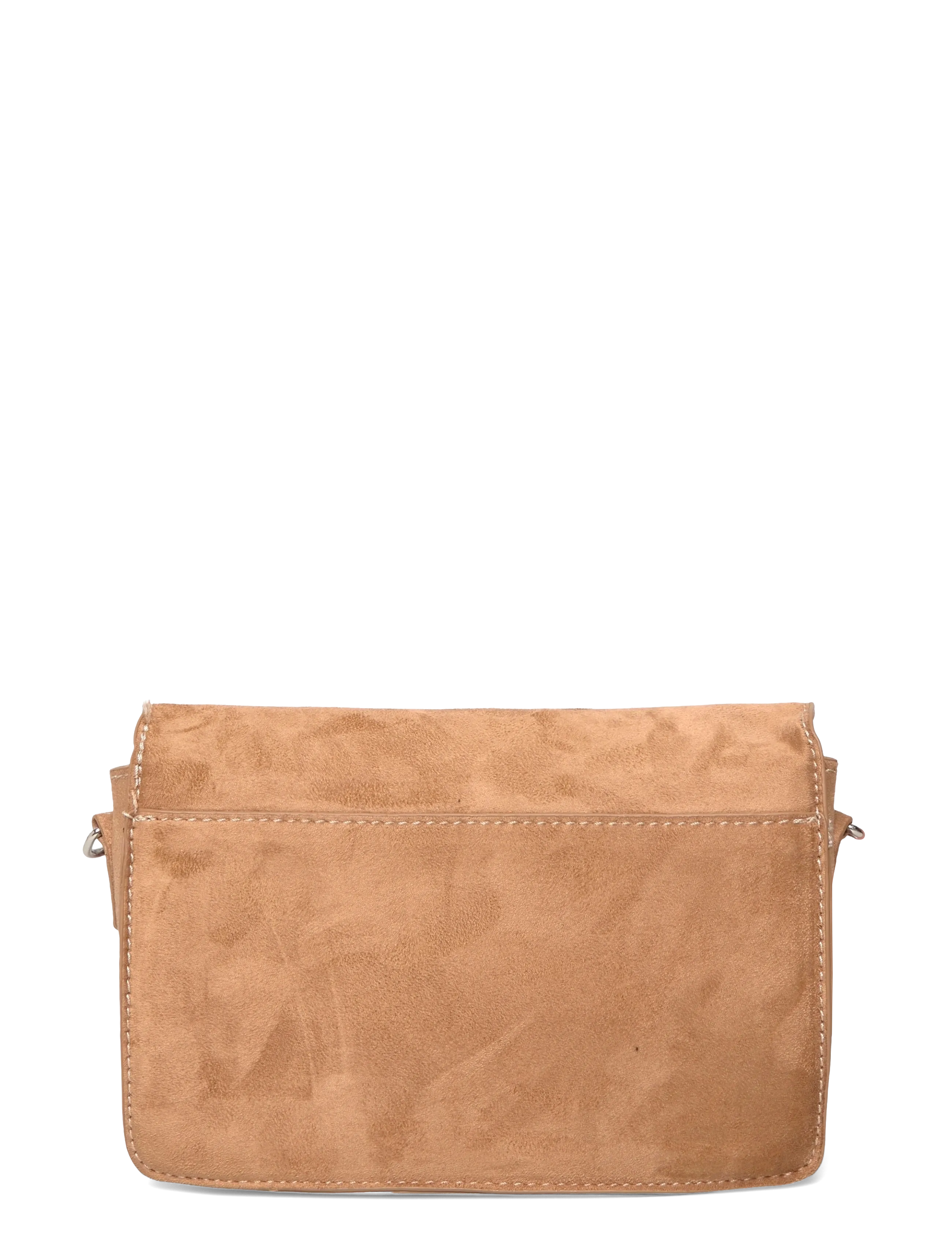 Ulrika - Bag - accessories - camel - 1