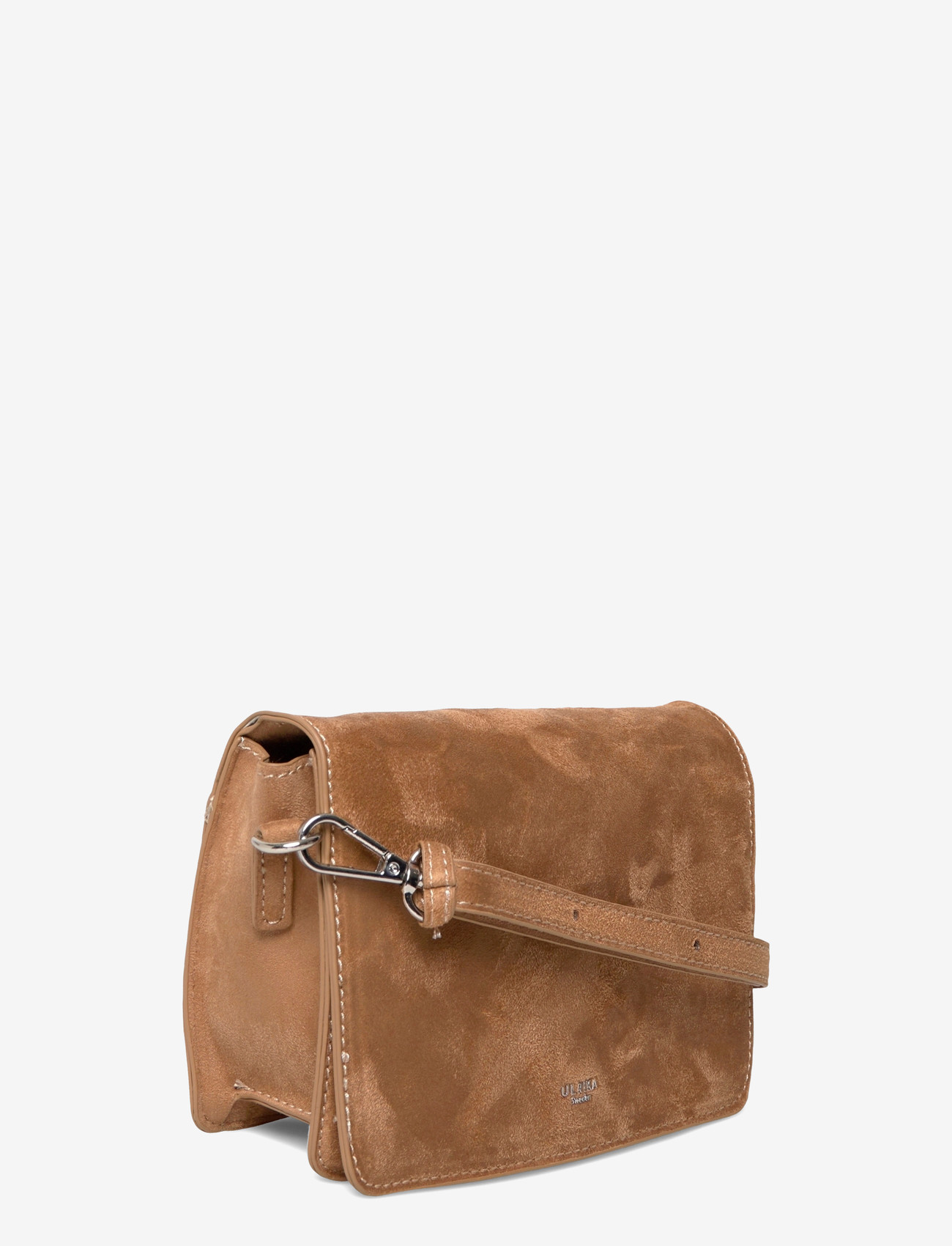 Ulrika - Bag - aksessuaarid - camel - 2