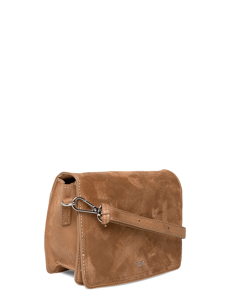 Ulrika - Bag - umhängetaschen - camel - 2