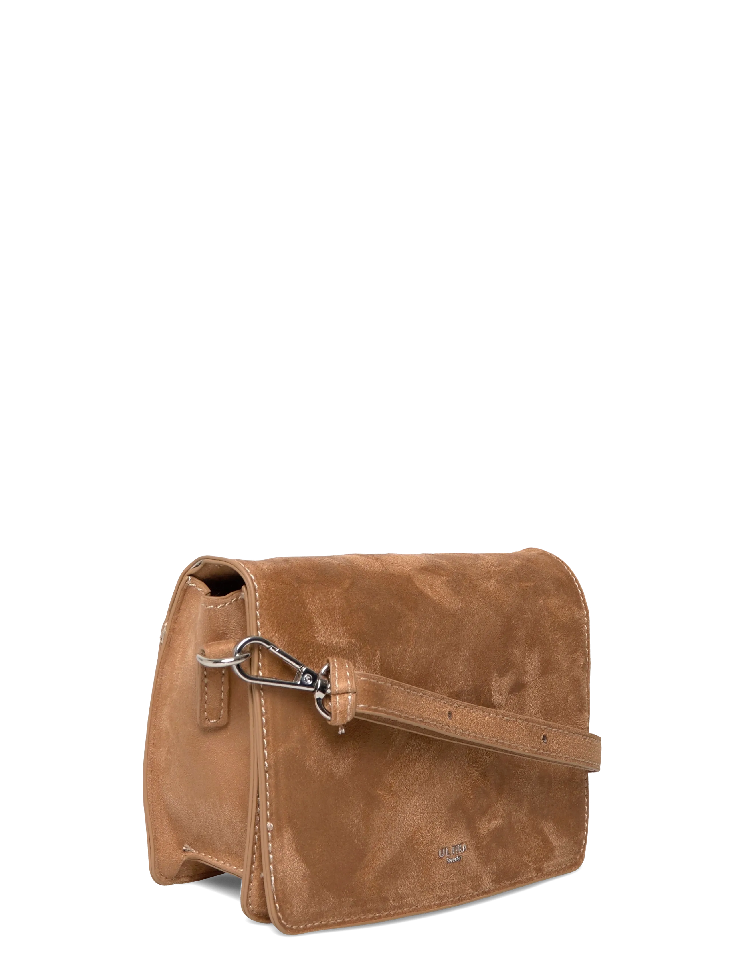 Ulrika - Bag - accessories - camel - 2