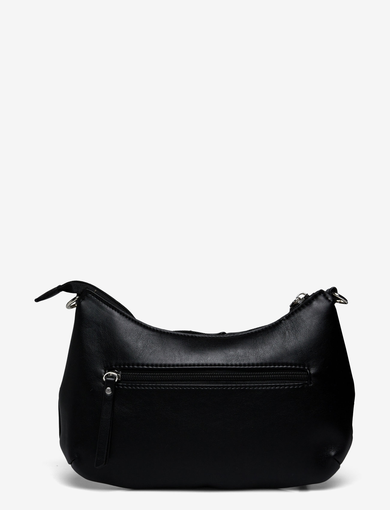 Ulrika - Bag - accessories - black - 1