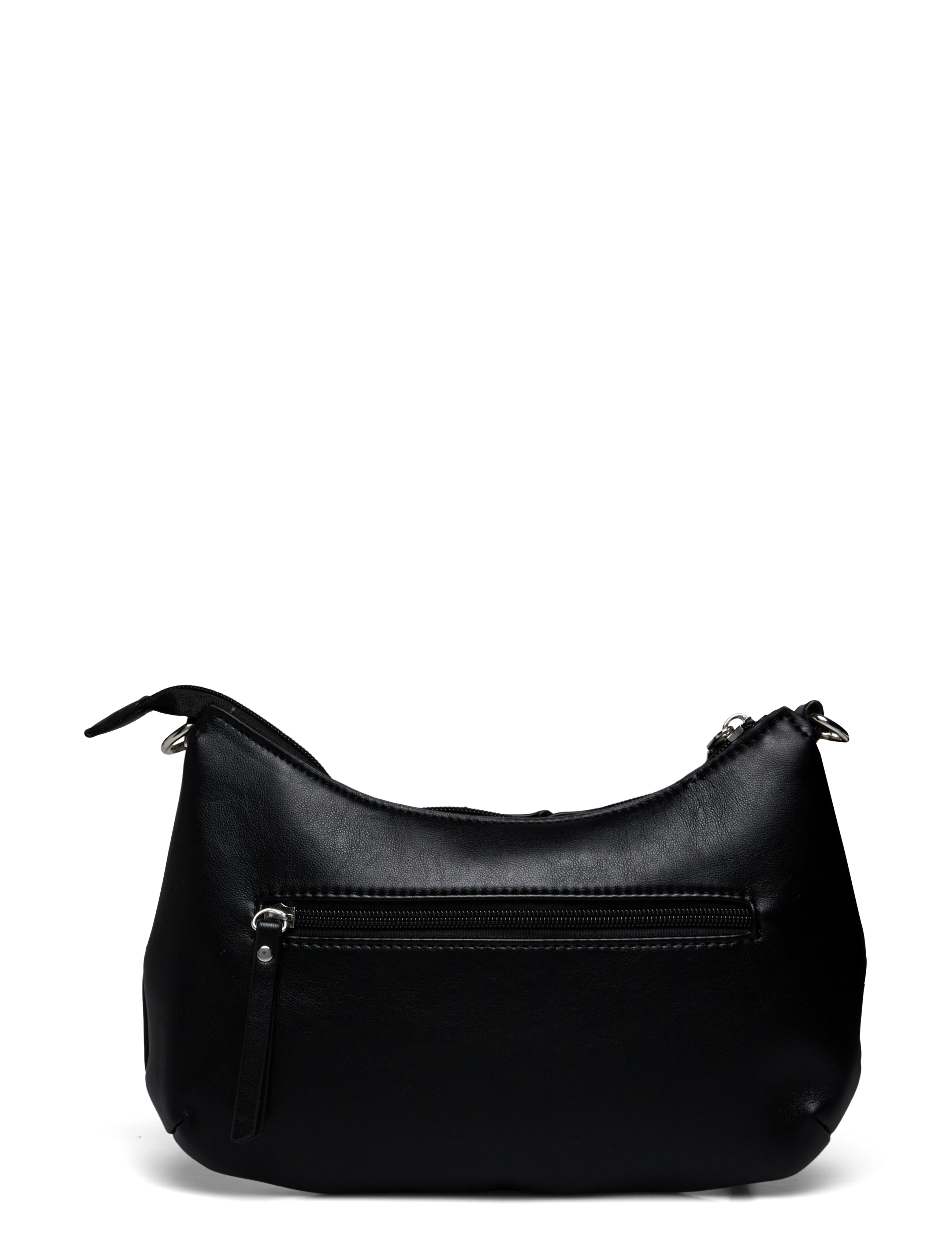 Ulrika - Bag - black - 1