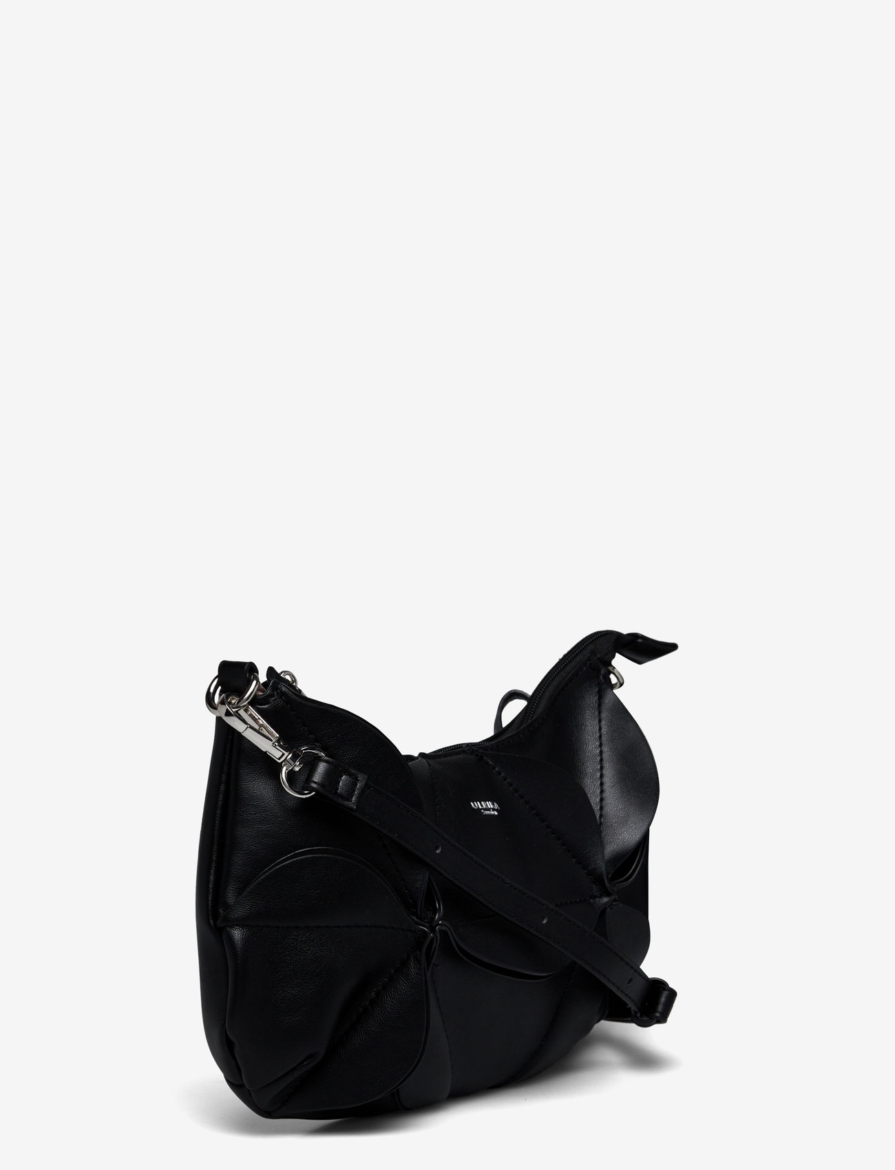Ulrika - Bag - accessories - black - 2