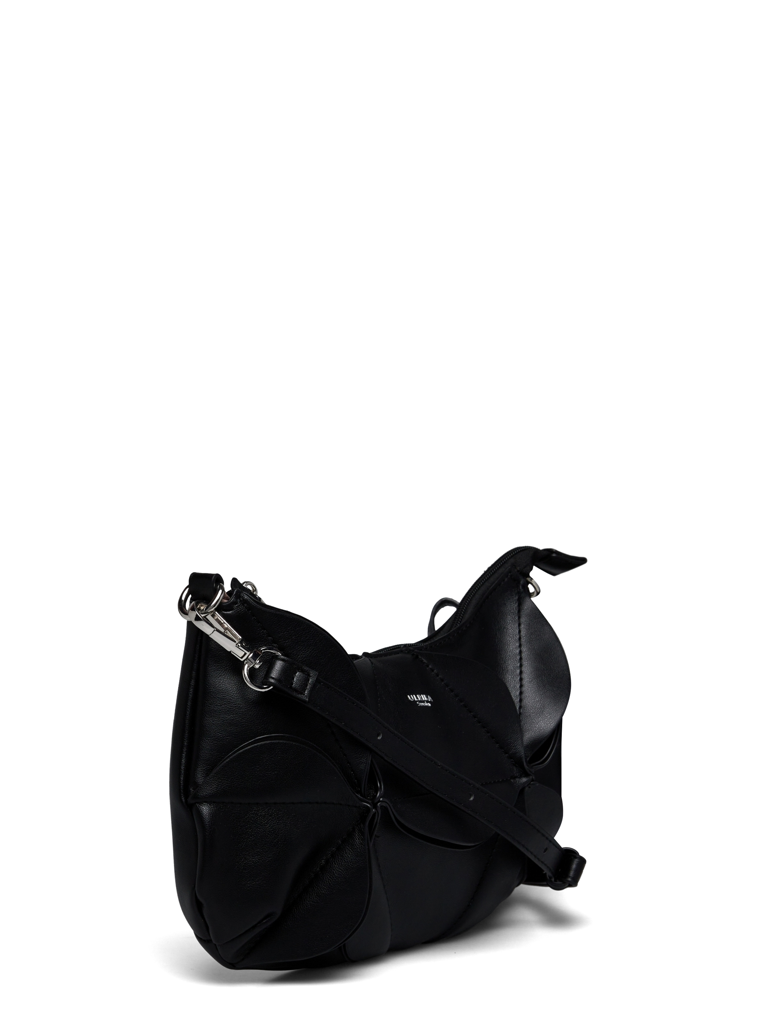 Ulrika - Bag - black - 2