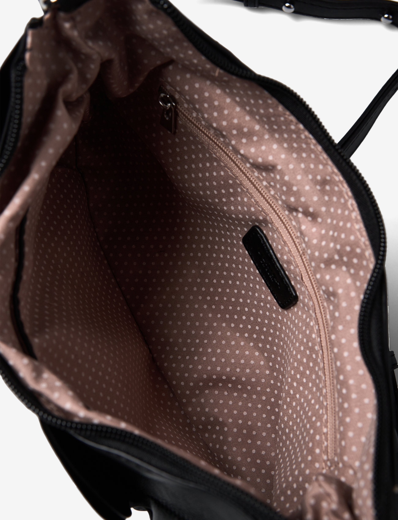 Ulrika - Bag - accessories - black - 3