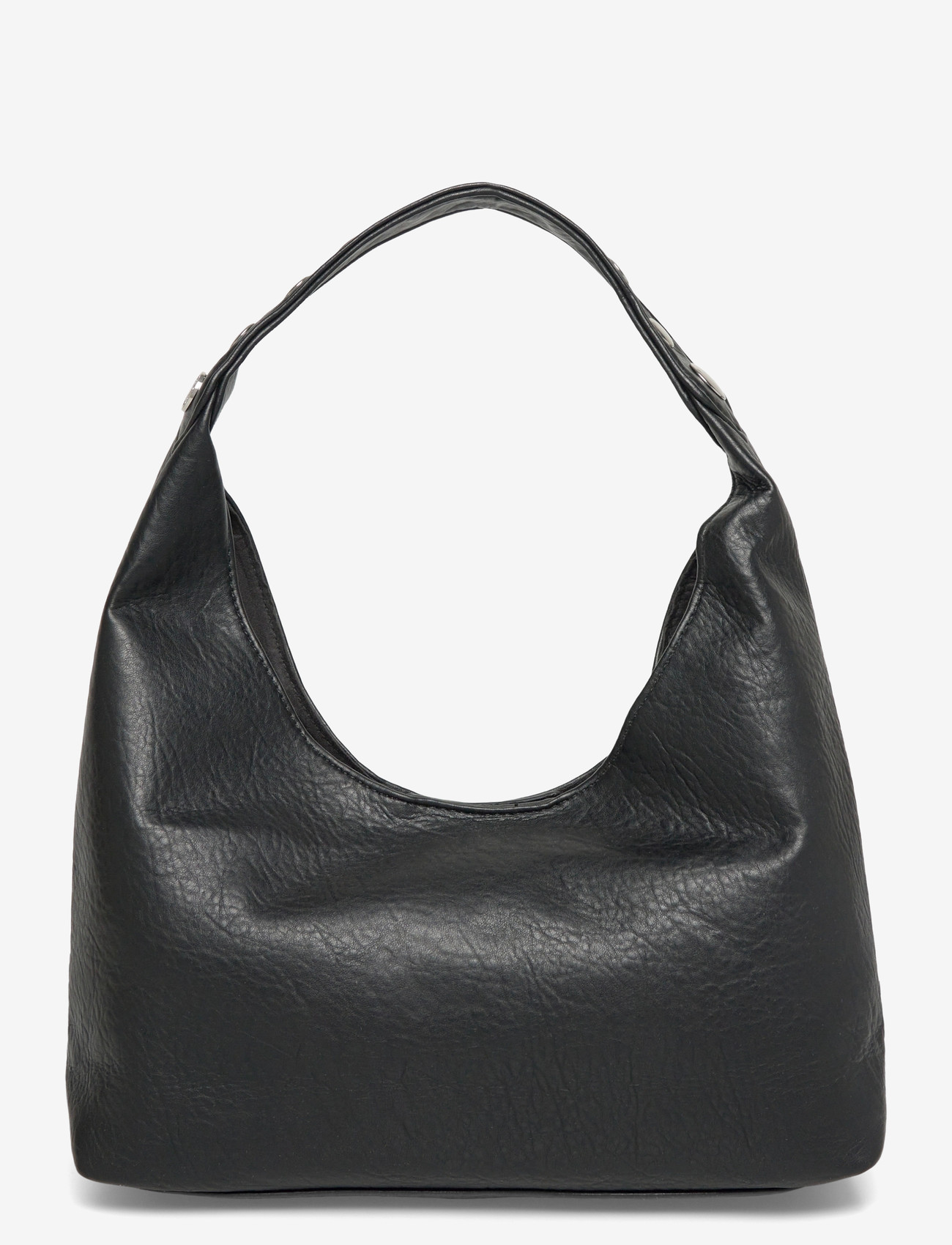 Ulrika - Bag - peoriided outlet-hindadega - black - 1