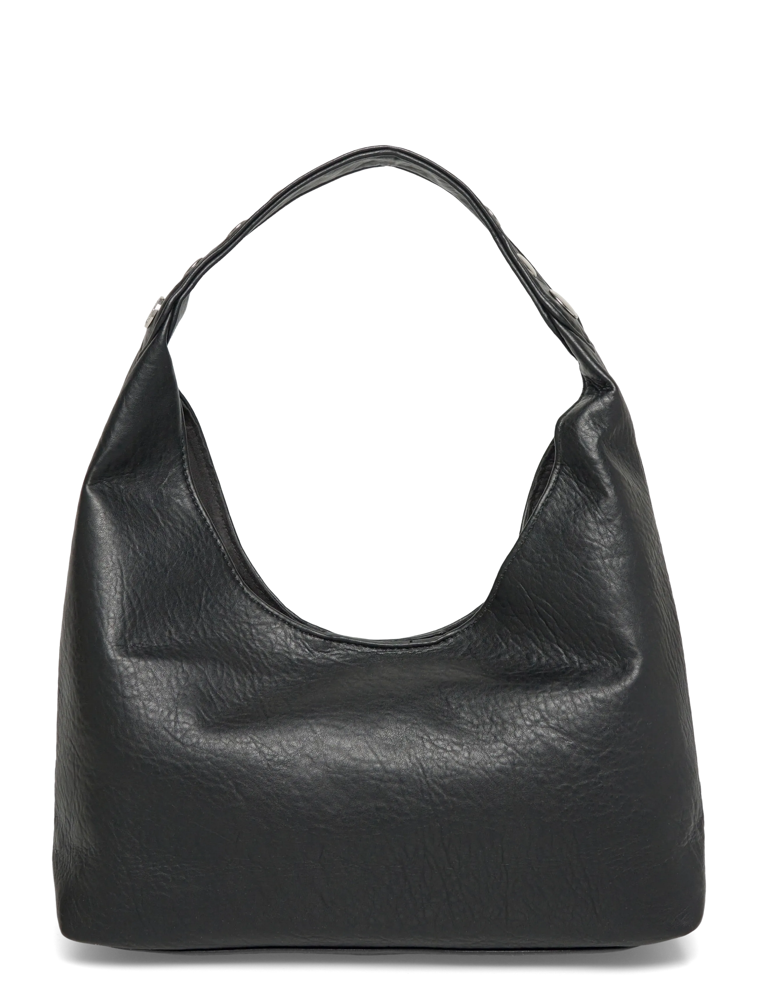 Ulrika - Bag - festmode zu outlet-preisen - black - 1