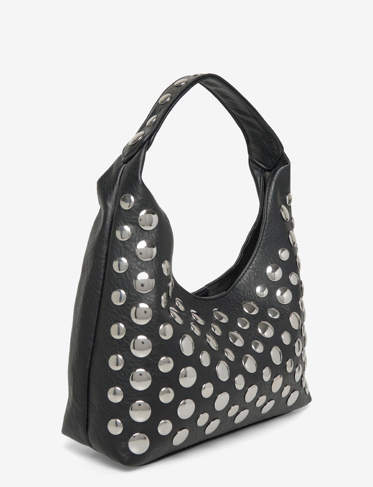 Ulrika - Bag - peoriided outlet-hindadega - black - 2