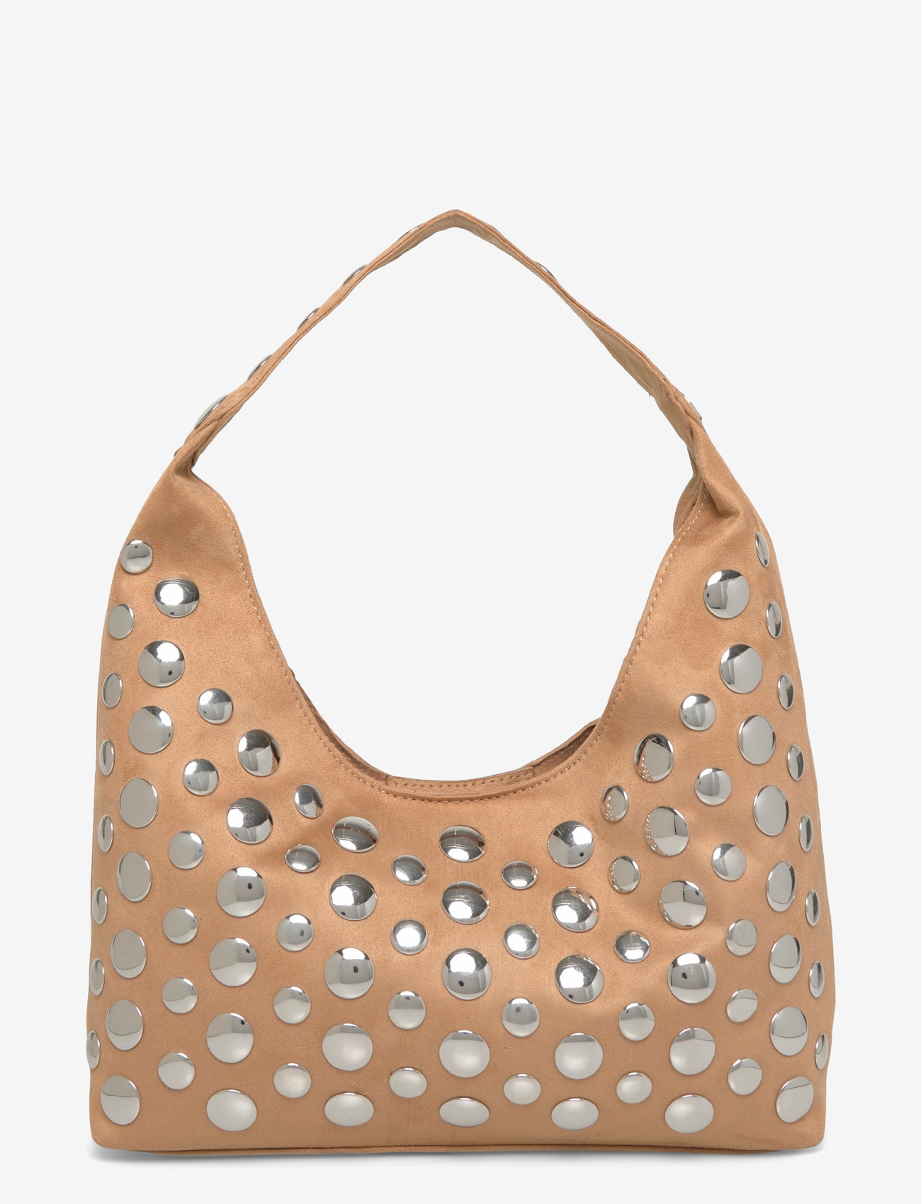 Ulrika - Bag - peoriided outlet-hindadega - camel - 0