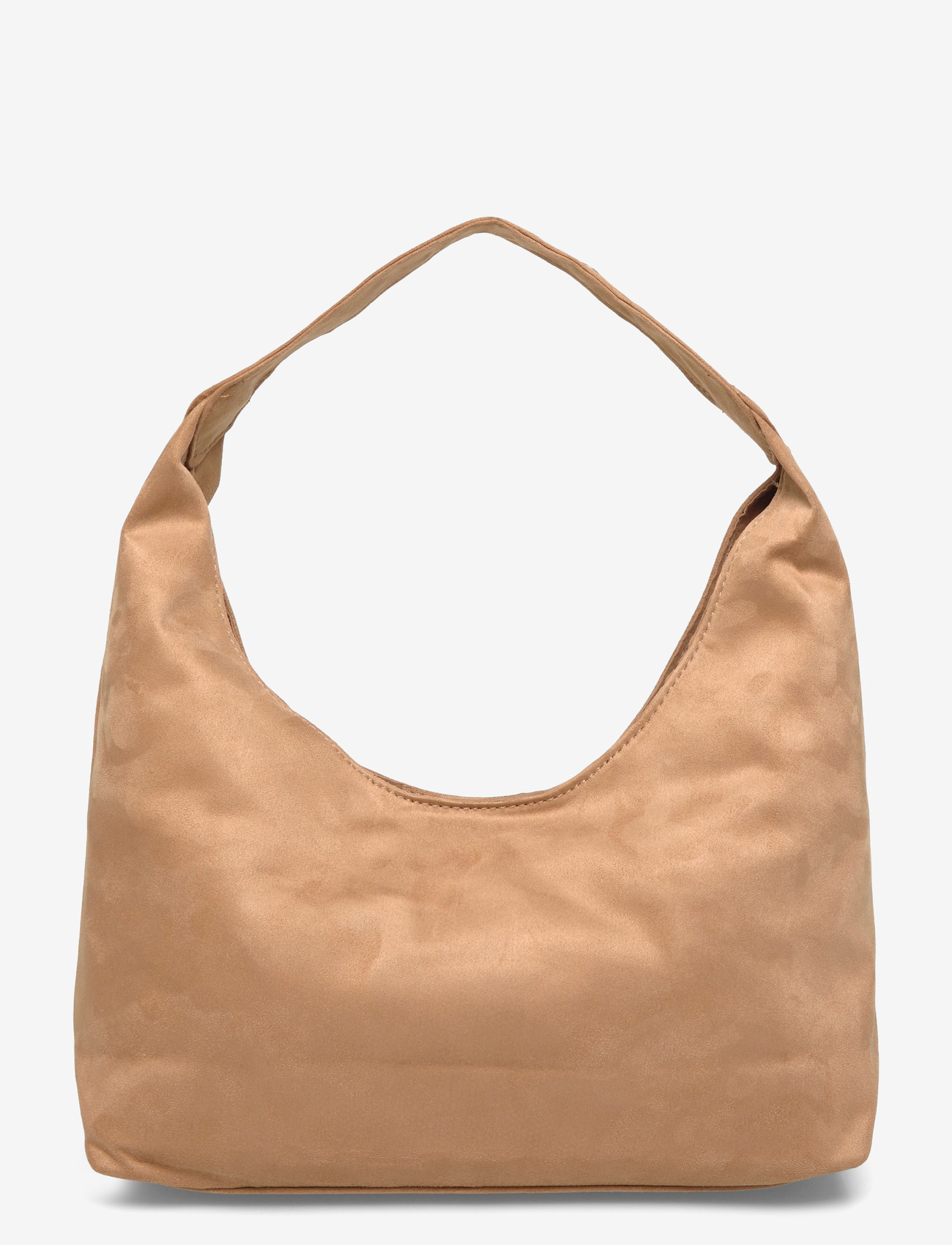 Ulrika - Bag - peoriided outlet-hindadega - camel - 1