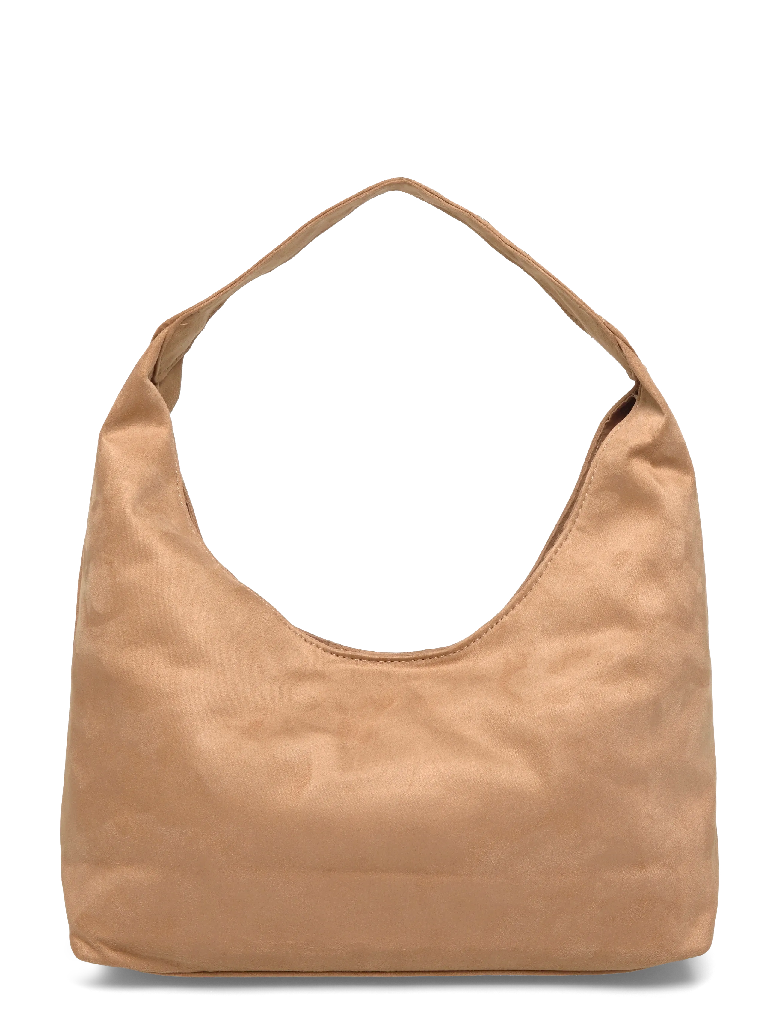 Ulrika - Bag - festmode zu outlet-preisen - camel - 1