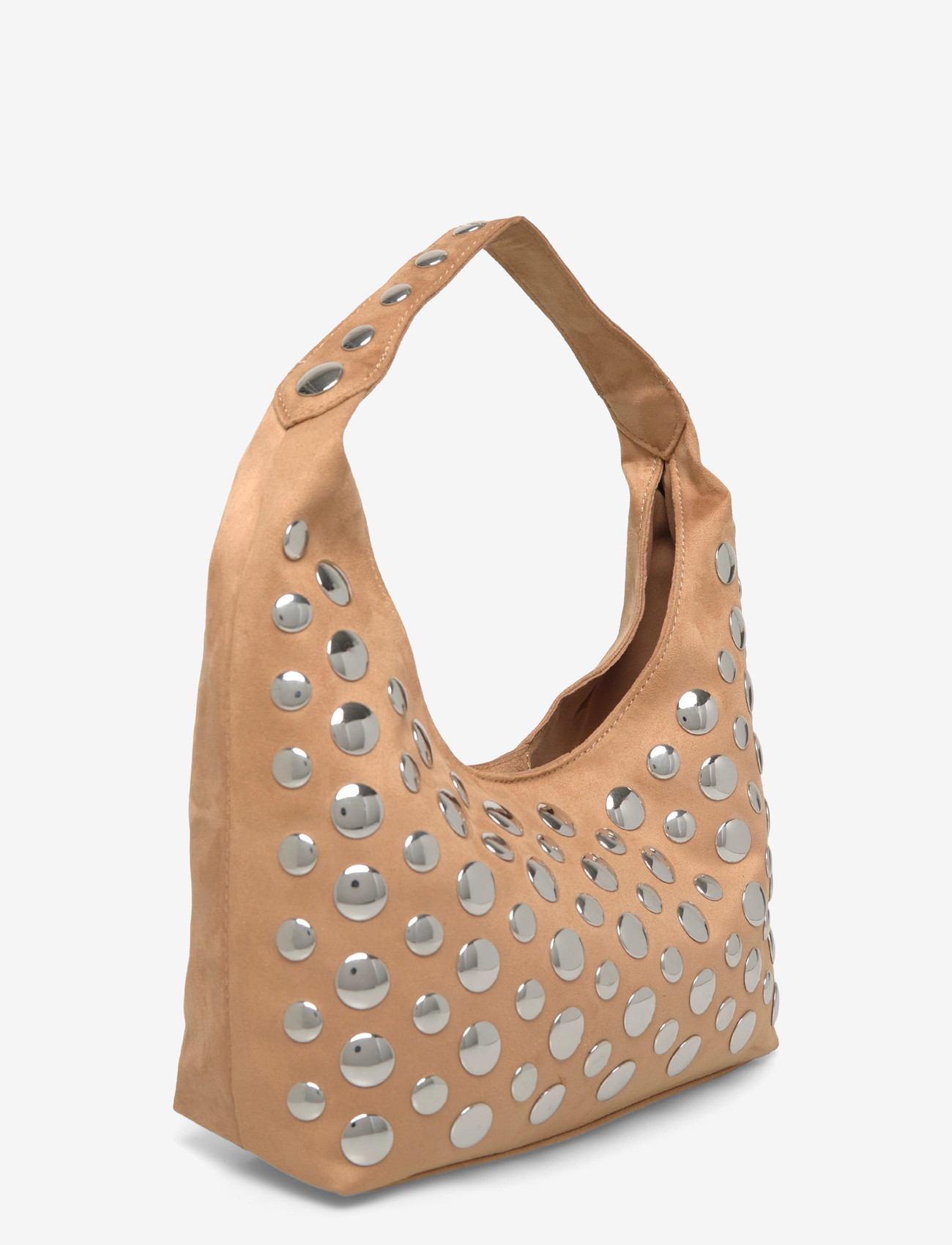 Ulrika - Bag - peoriided outlet-hindadega - camel - 2