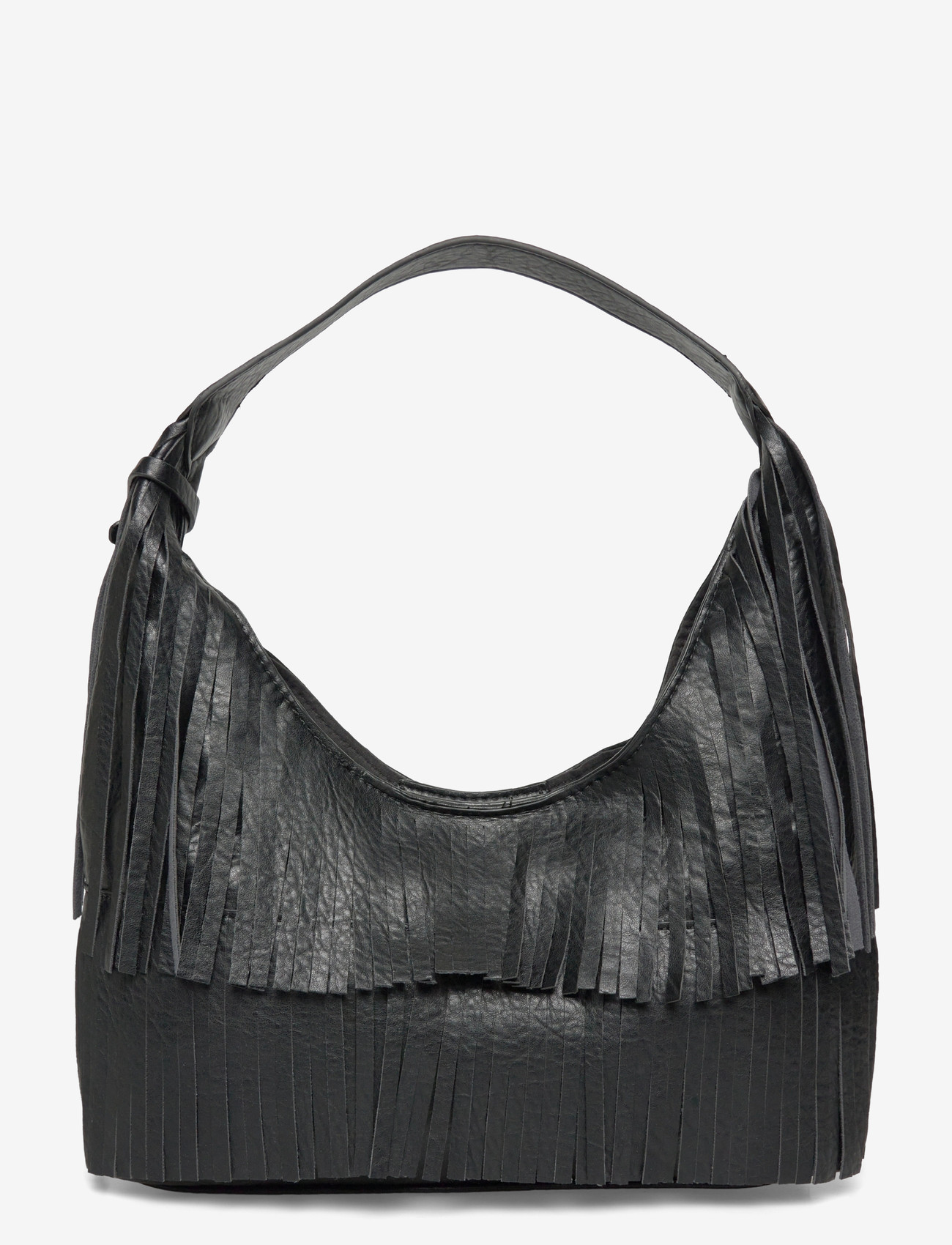 Ulrika - Bag - festmode zu outlet-preisen - black - 0