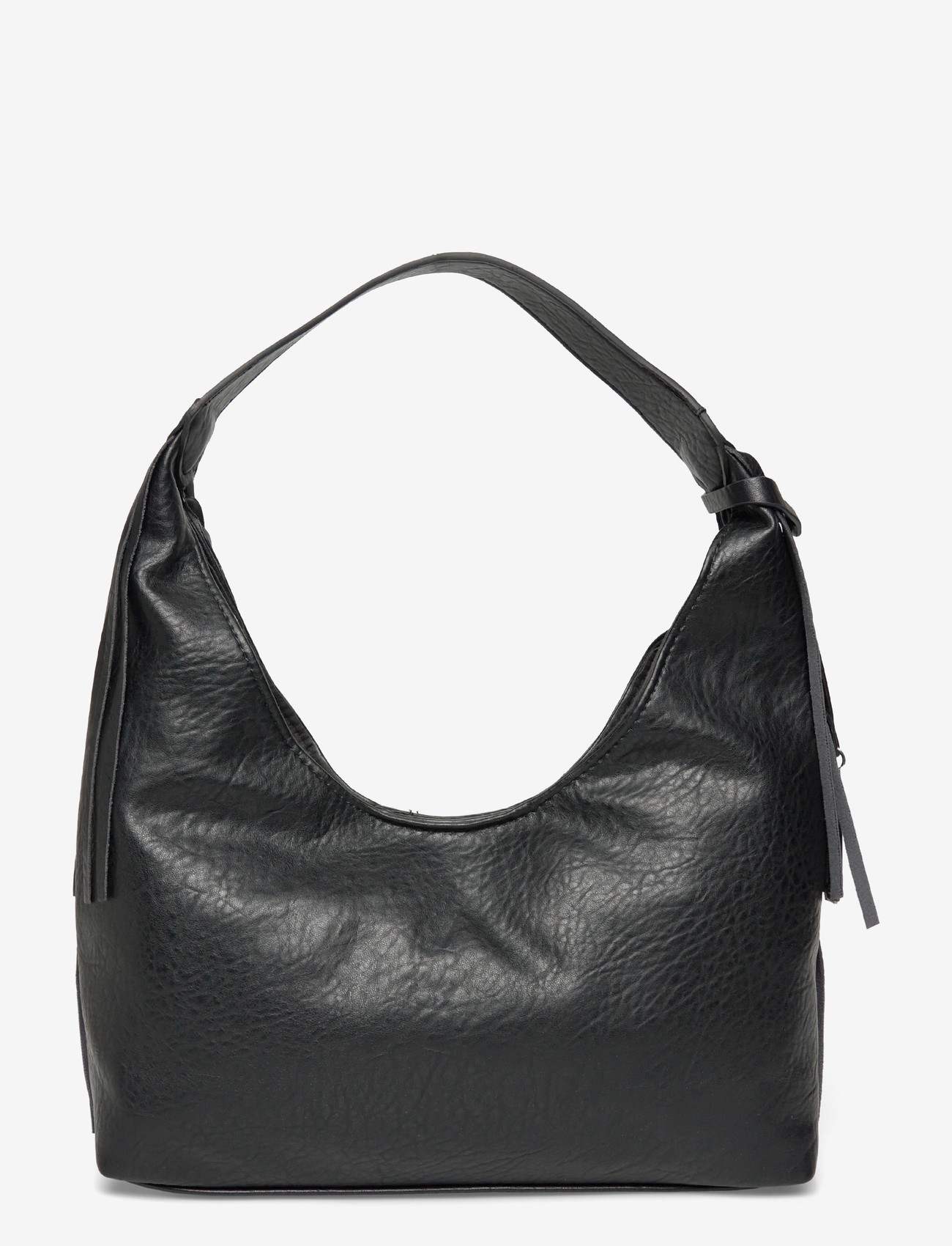 Ulrika - Bag - festmode zu outlet-preisen - black - 1