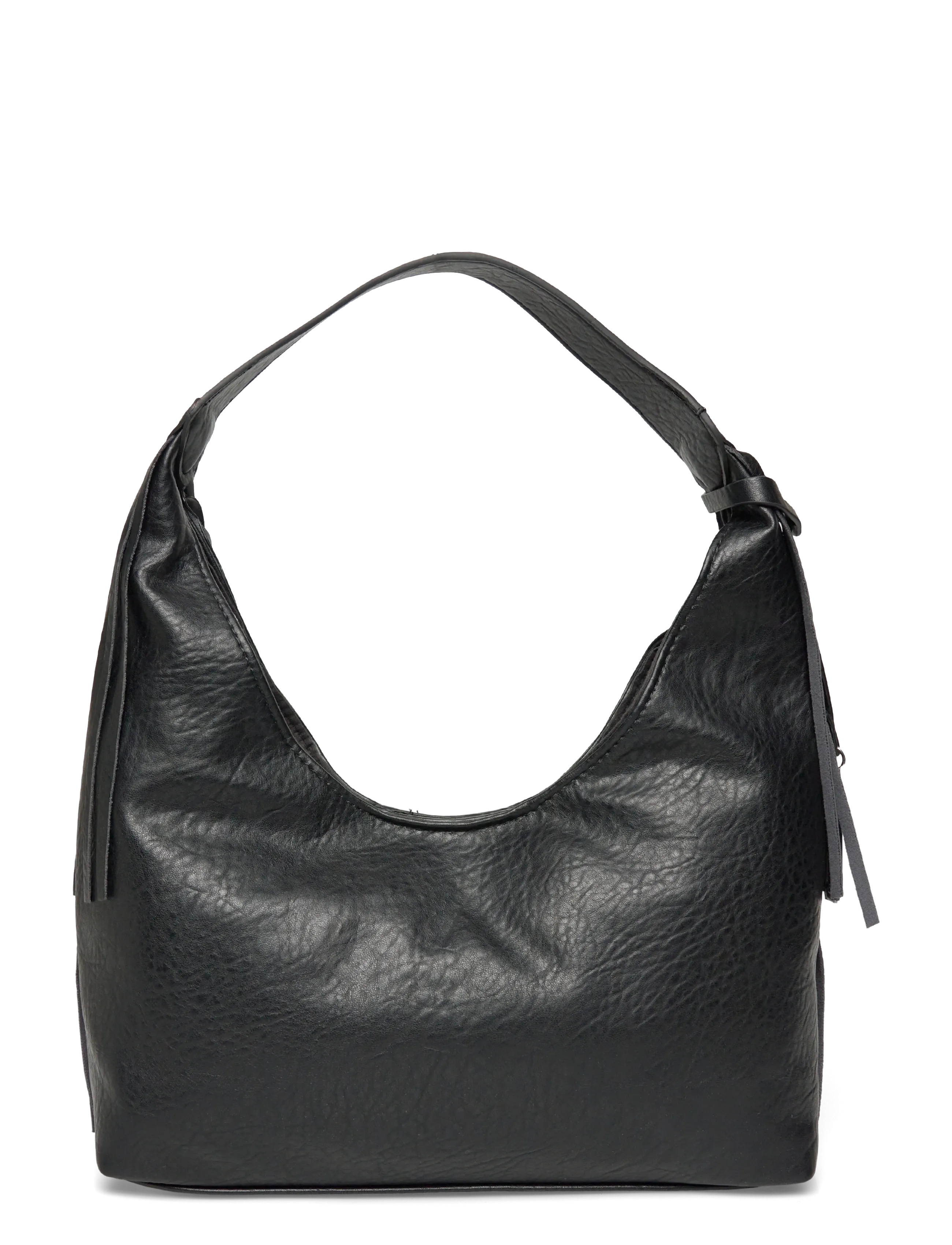 Ulrika - Bag - festmode zu outlet-preisen - black - 1