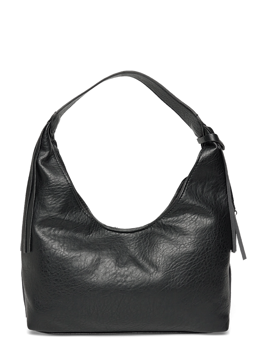 Ulrika - Bag - alltags-style - black - 1