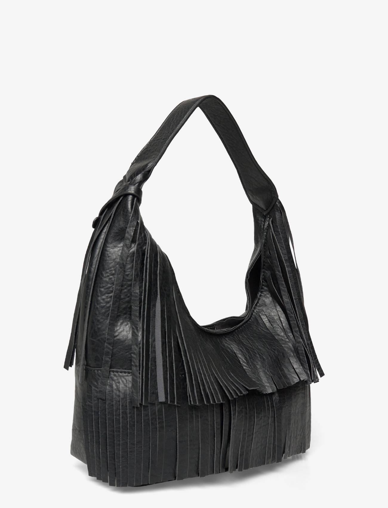 Ulrika - Bag - festmode zu outlet-preisen - black - 2
