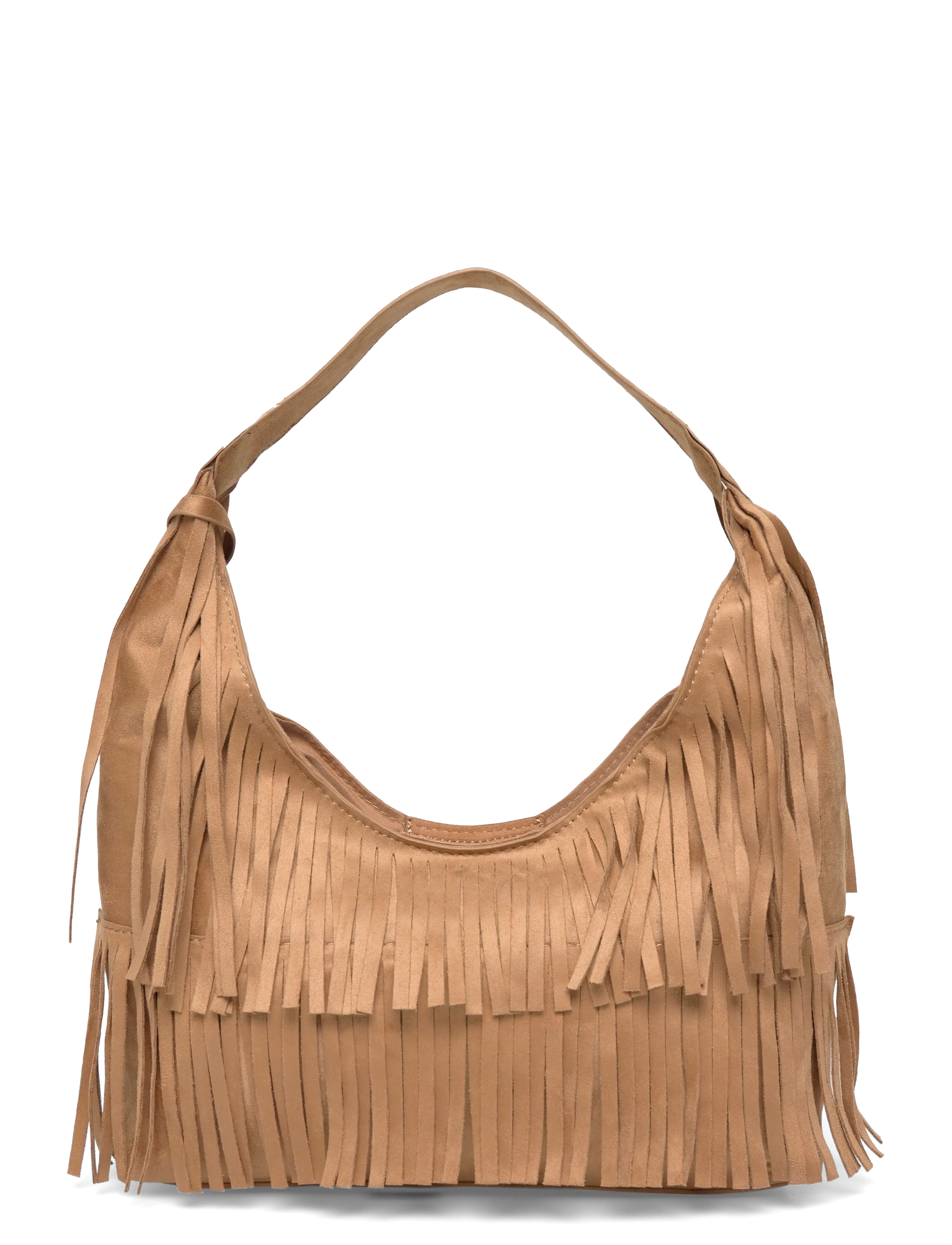Ulrika Bag - Besondere Anlässe - CAMEL / brown