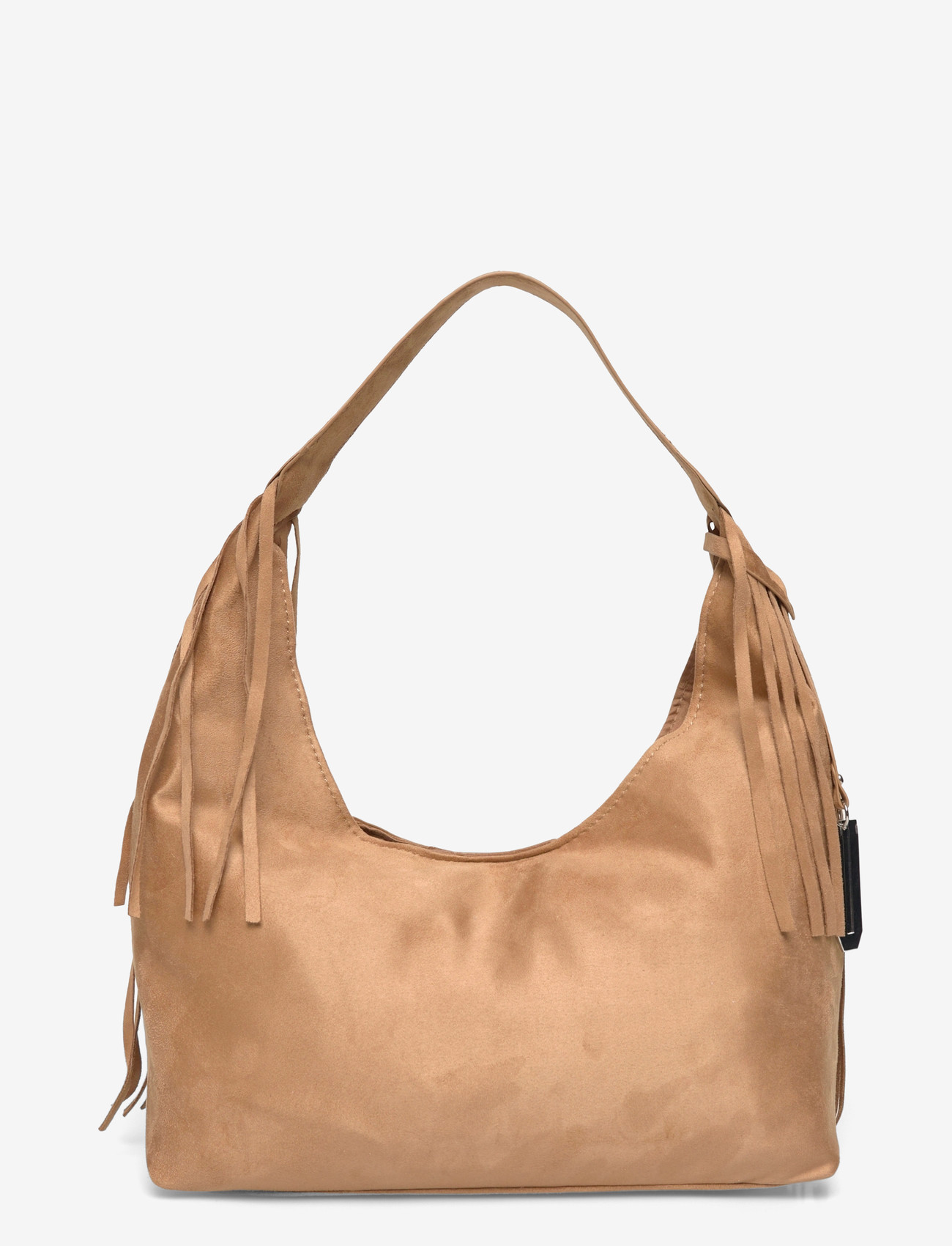Ulrika - Bag - prezenty urodzinowe - camel - 1